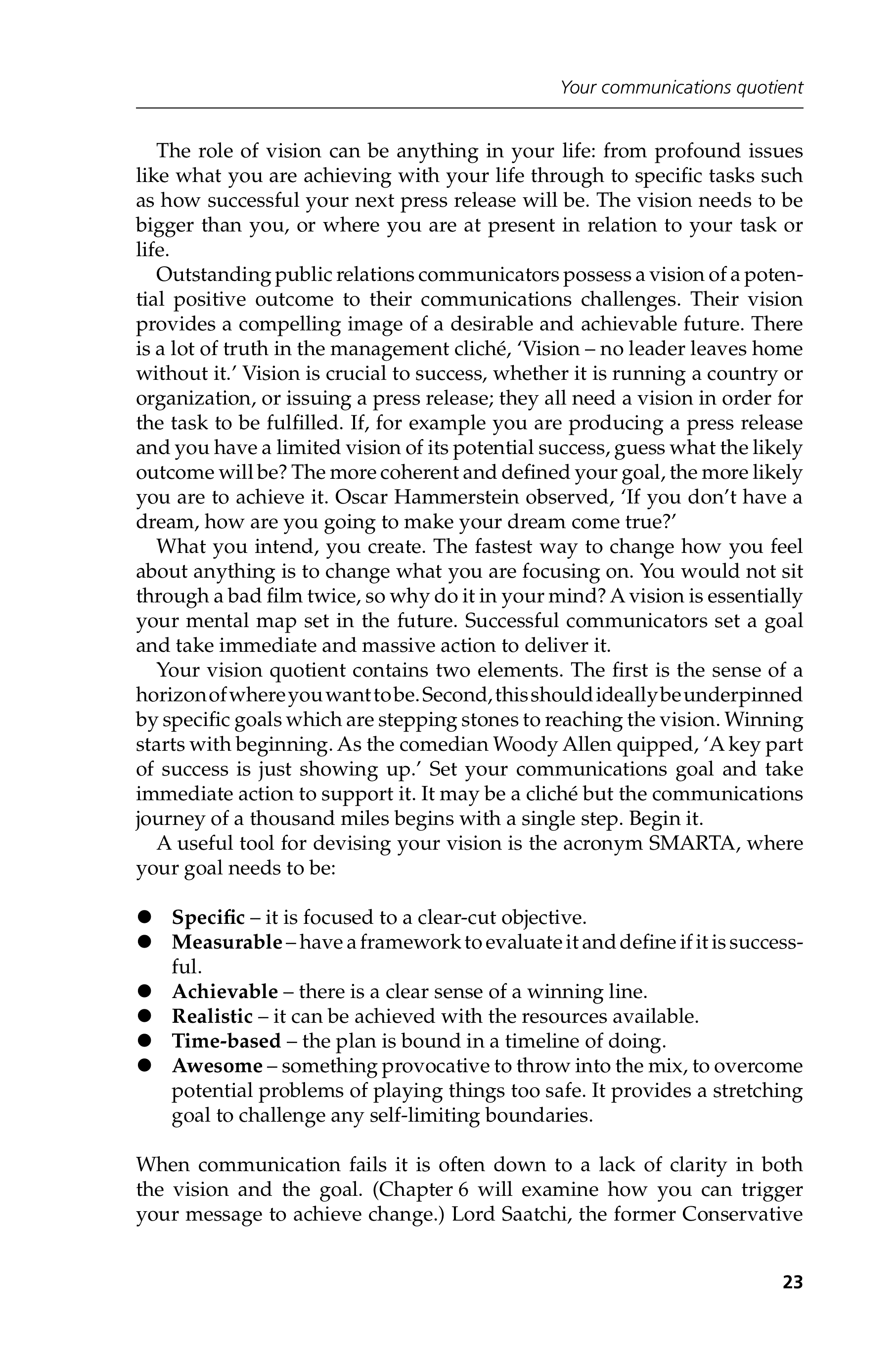 Page 52 Image 33