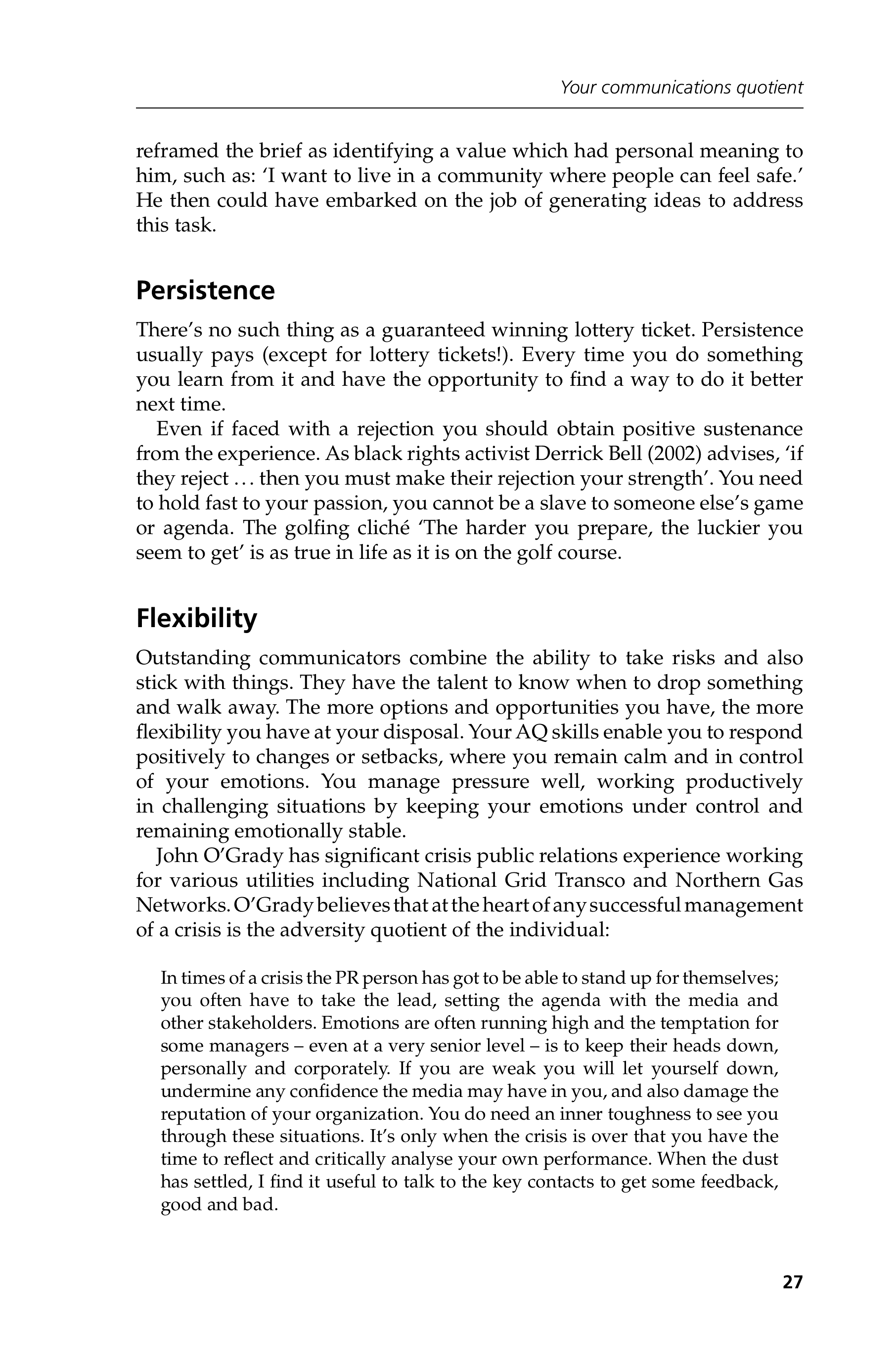Page 52 Image 37