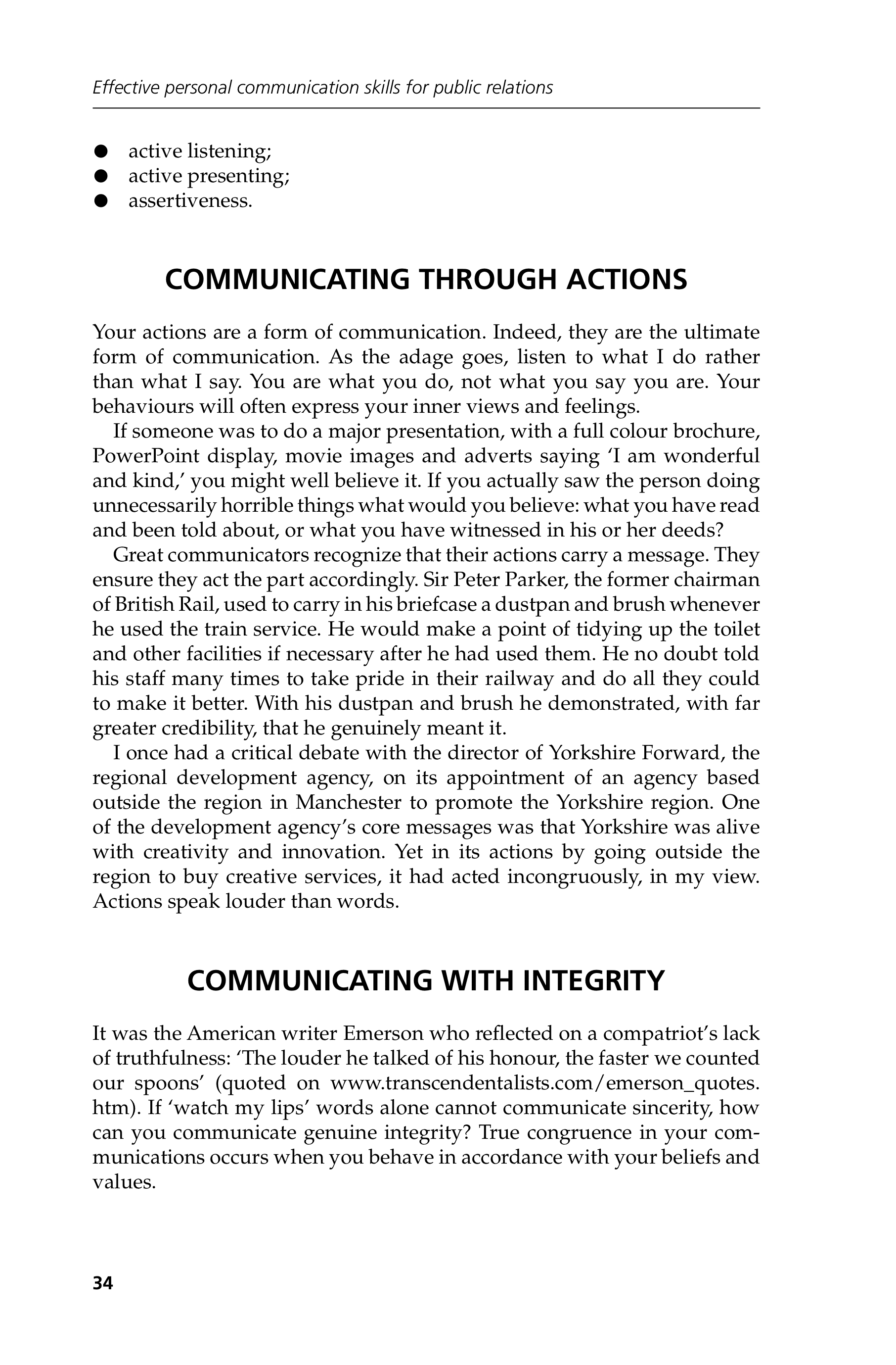 Page 52 Image 5
