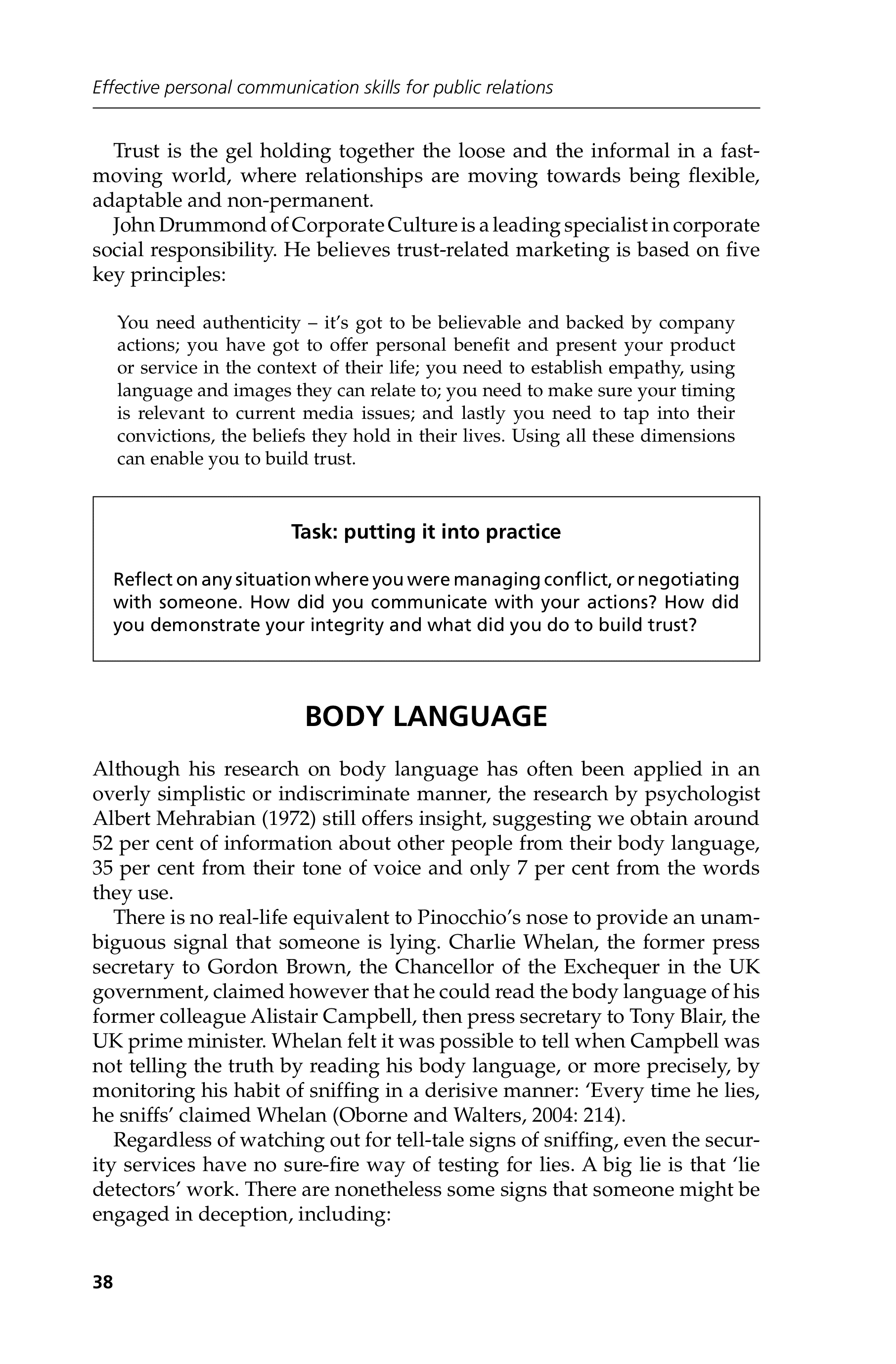 Page 52 Image 9
