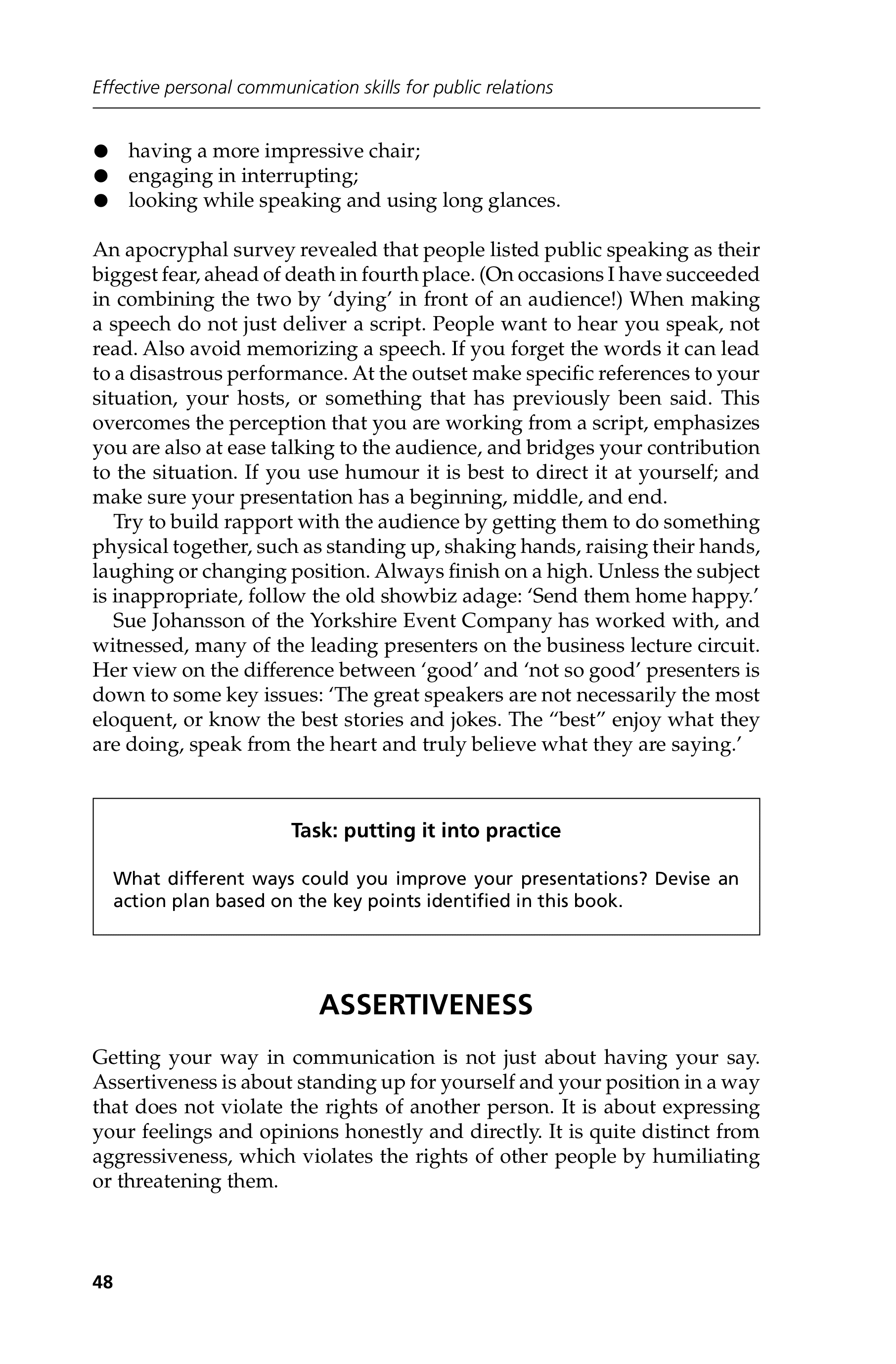 Page 62 Image 10