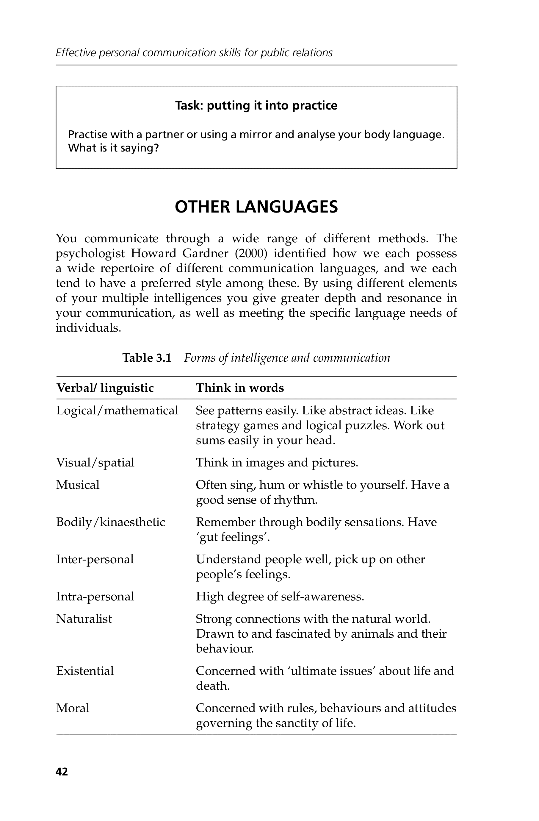 Page 62 Image 4