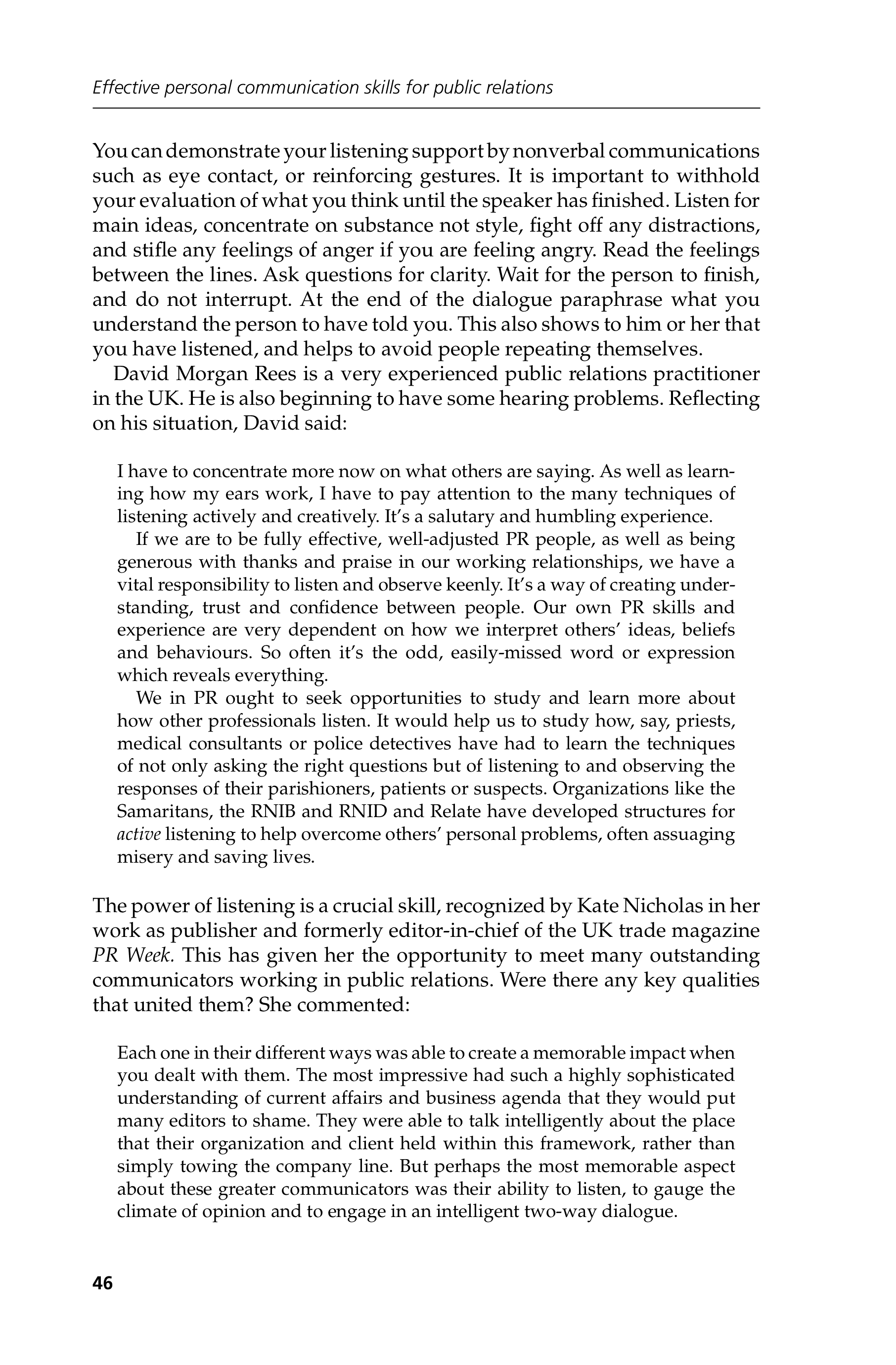 Page 63 Image 9