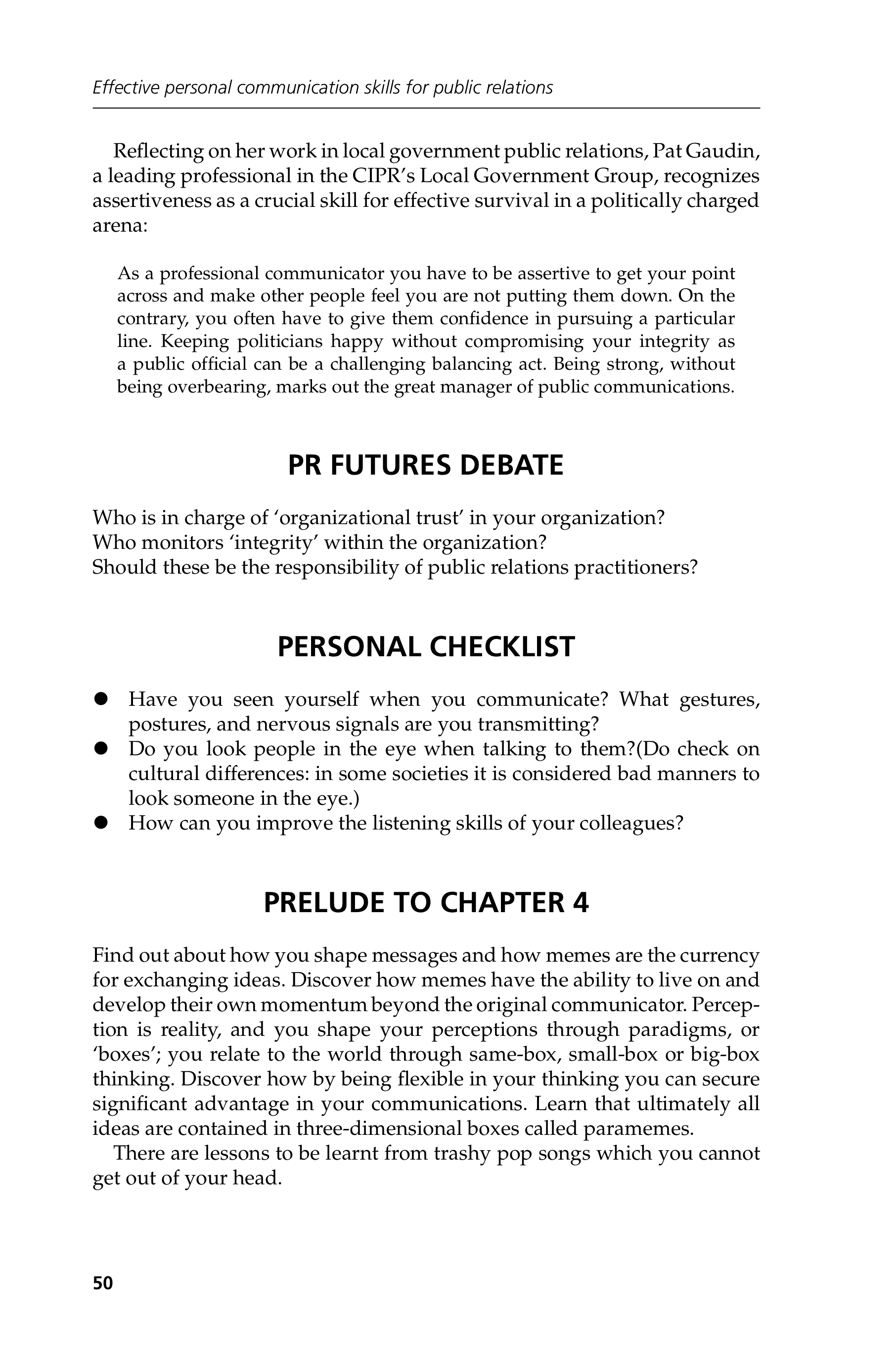 Page 65 Image 2