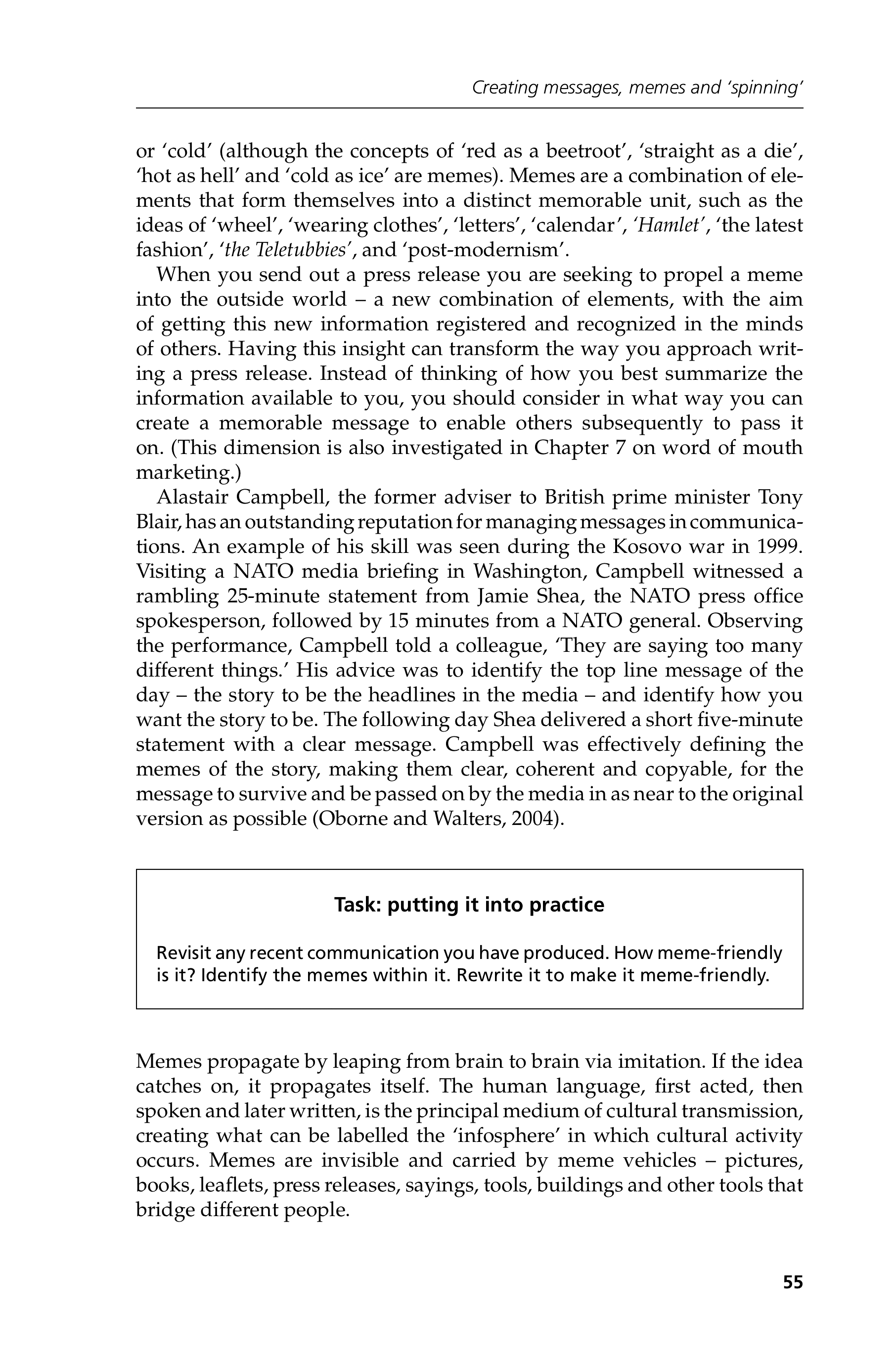 Page 68 Image 7