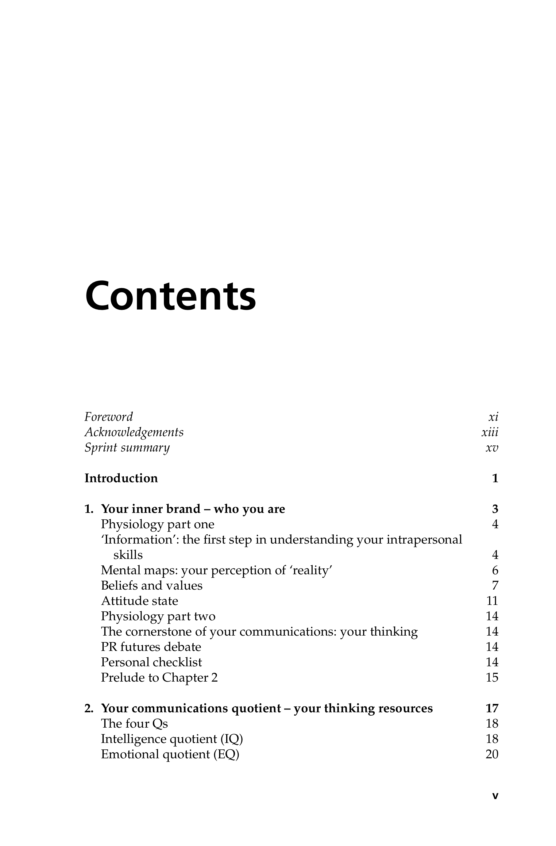 Page 7 Image 5
