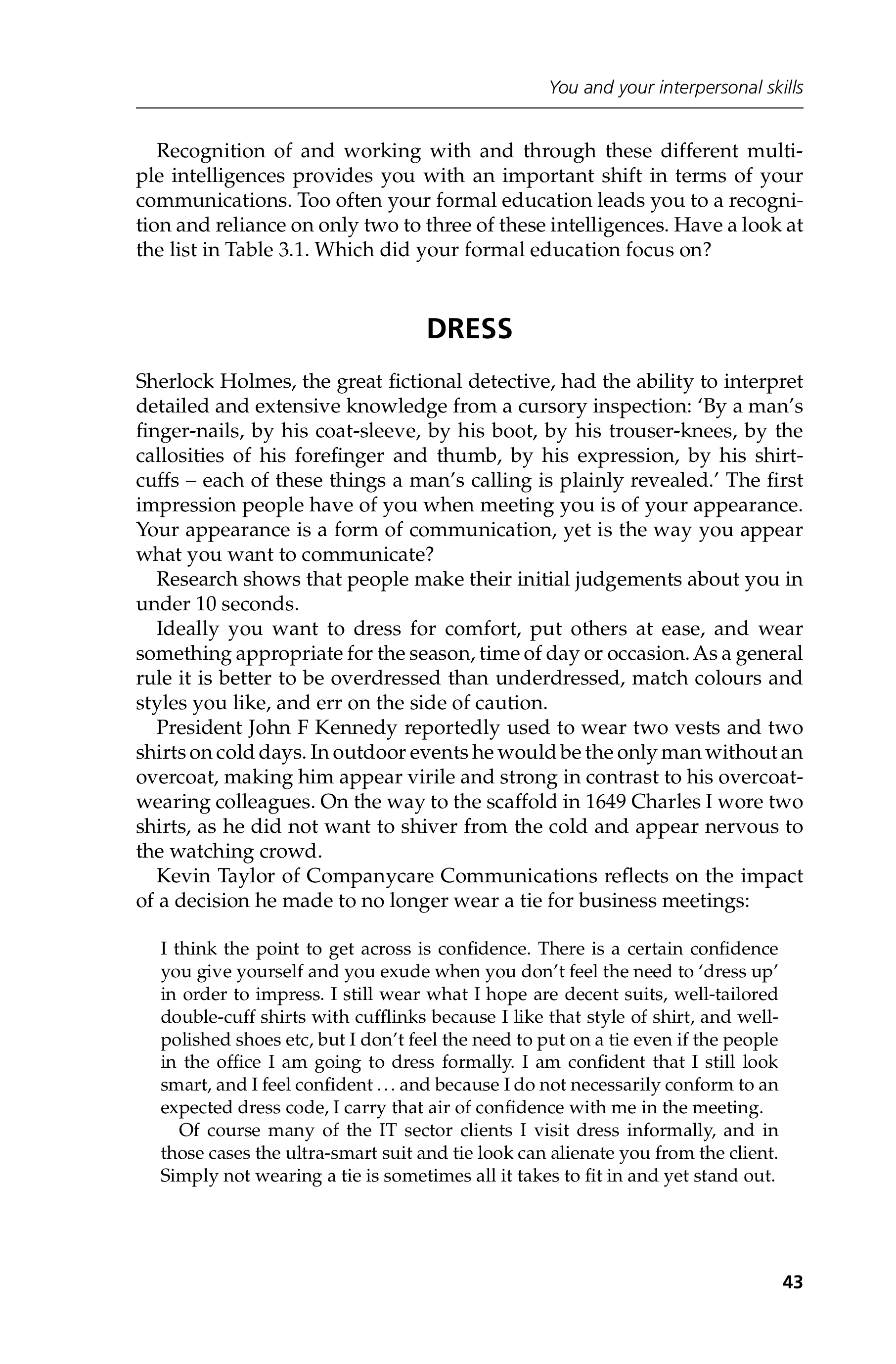 Page 73 Image 14