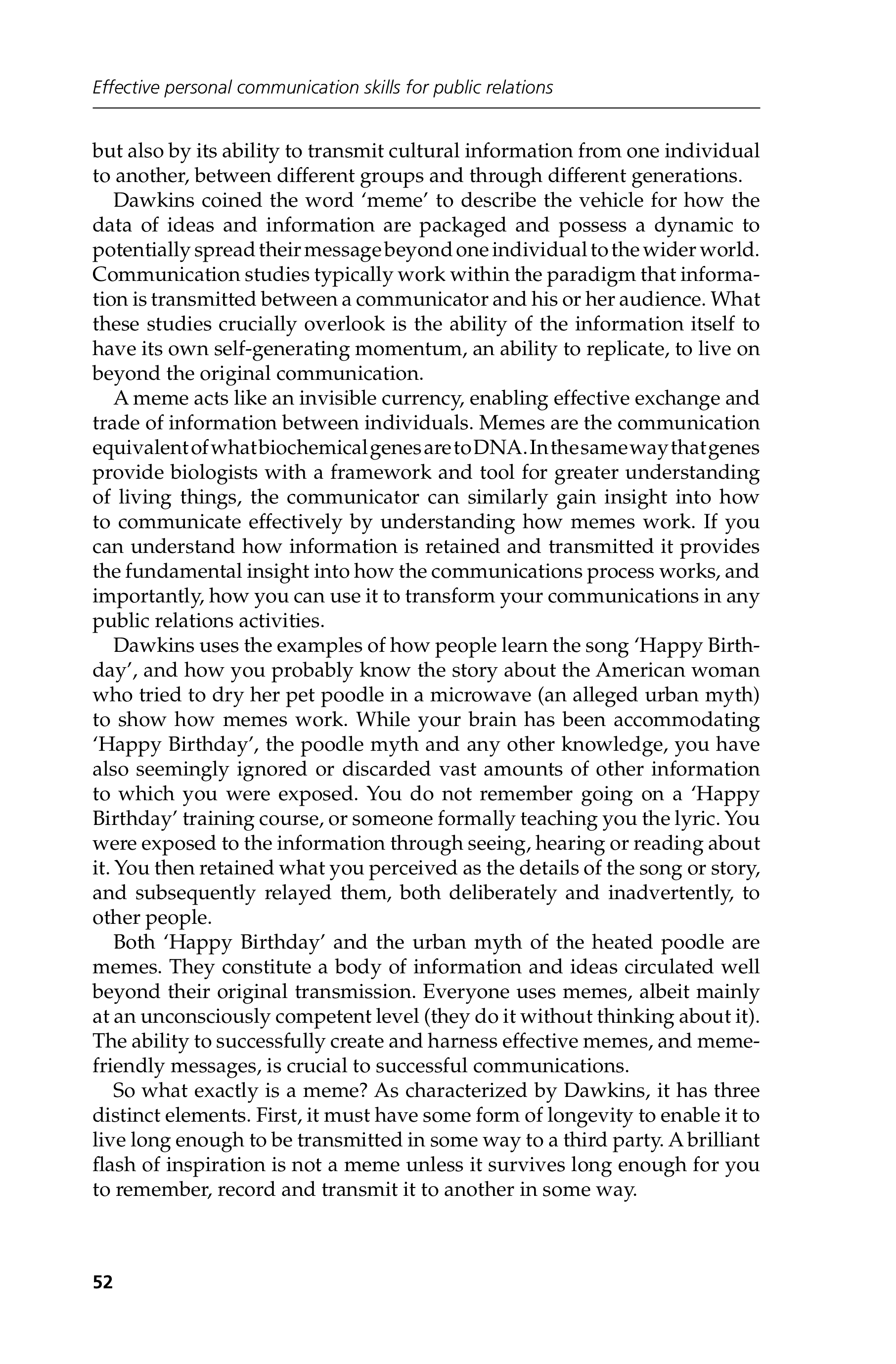 Page 73 Image 4