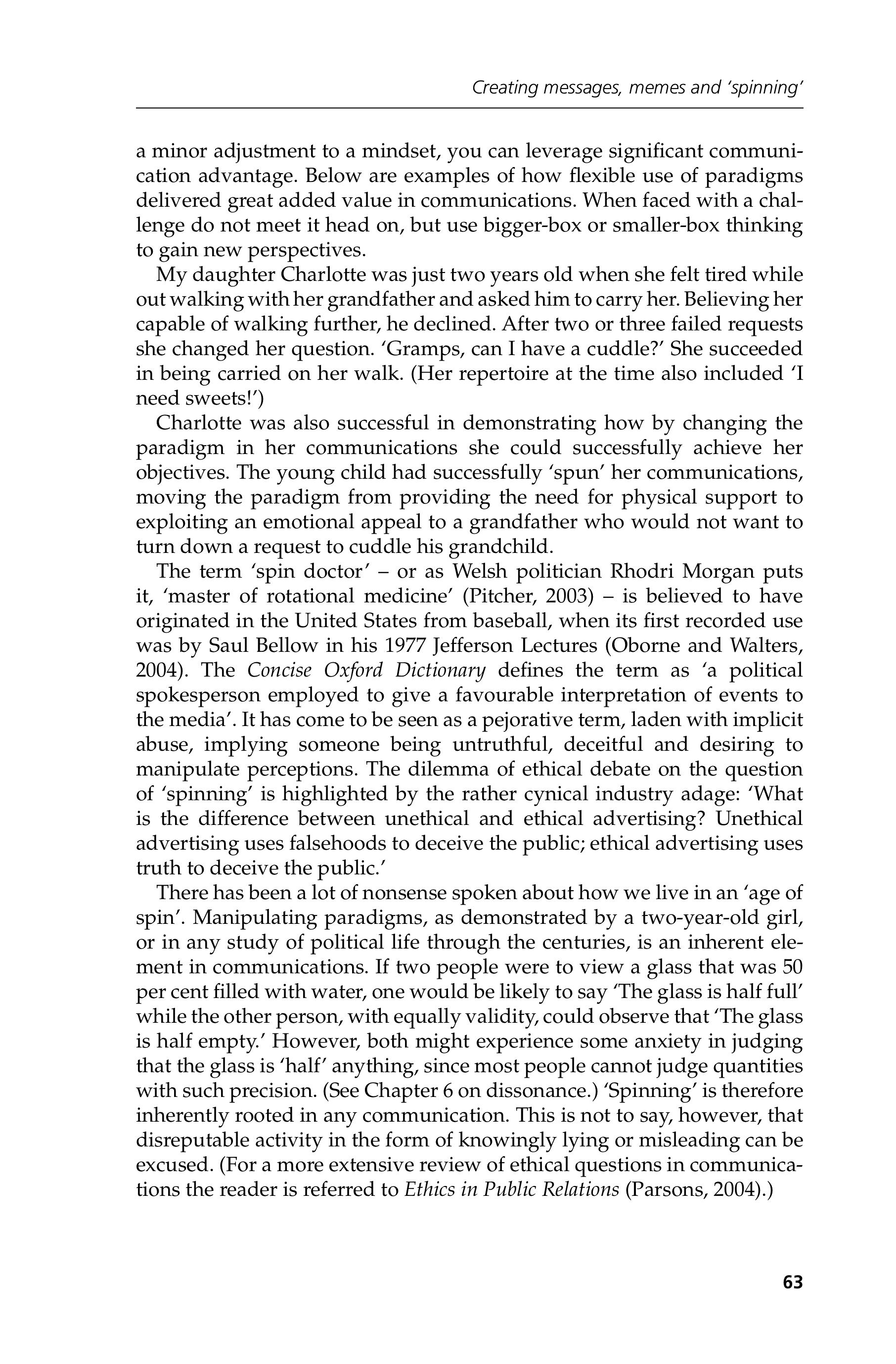 Page 76 Image 24