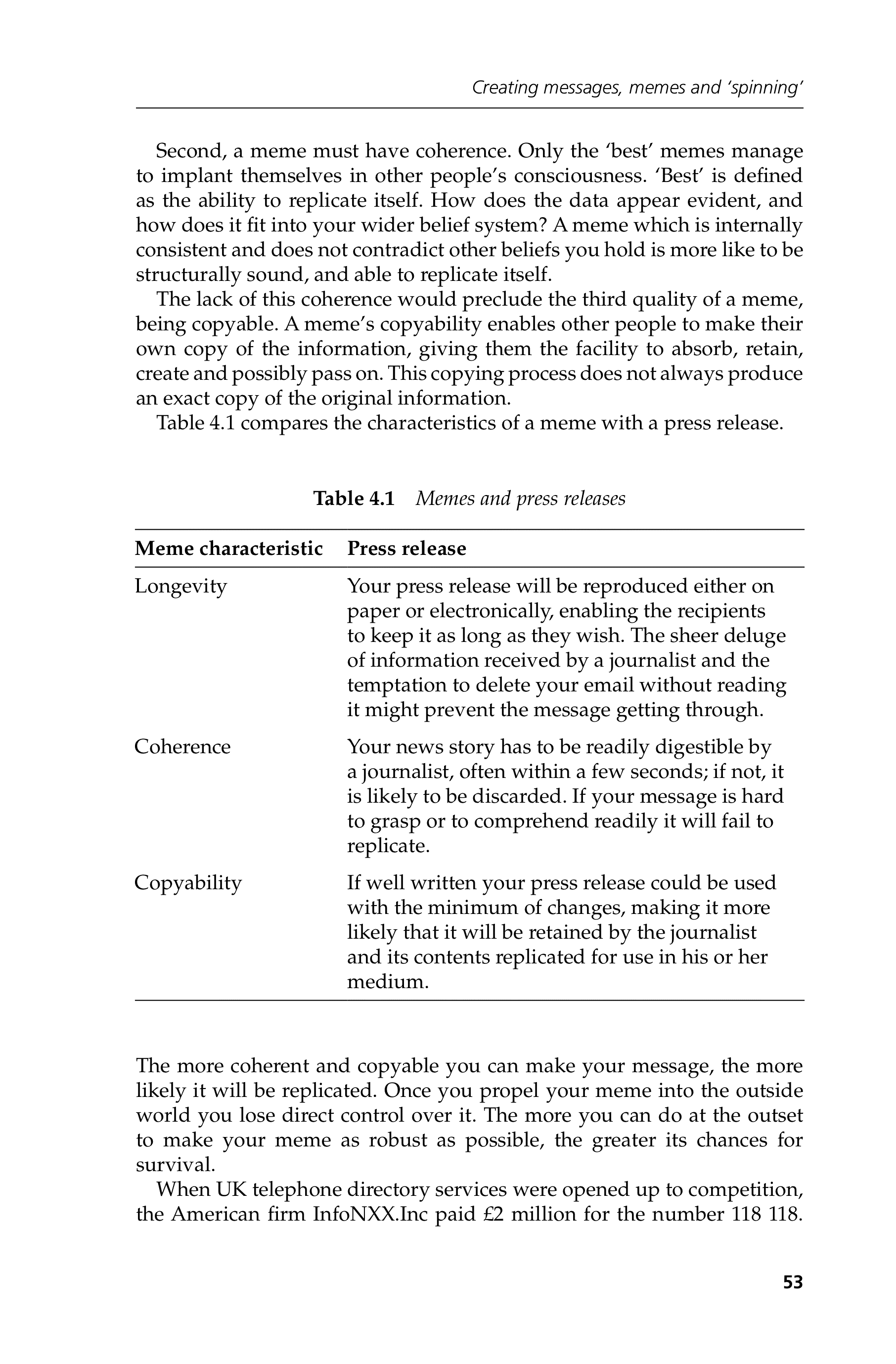 Page 76 Image 5