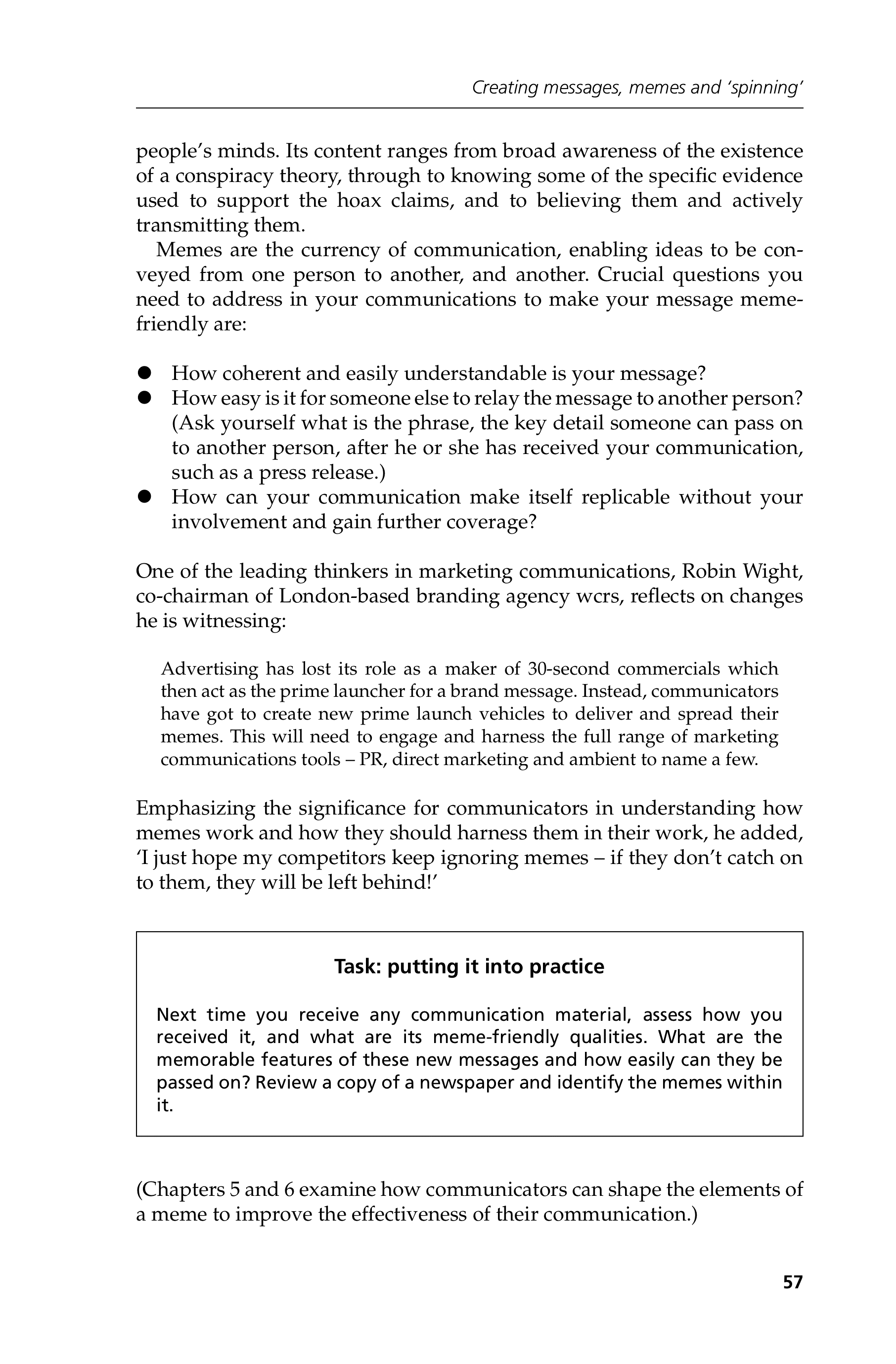 Page 78 Image 9