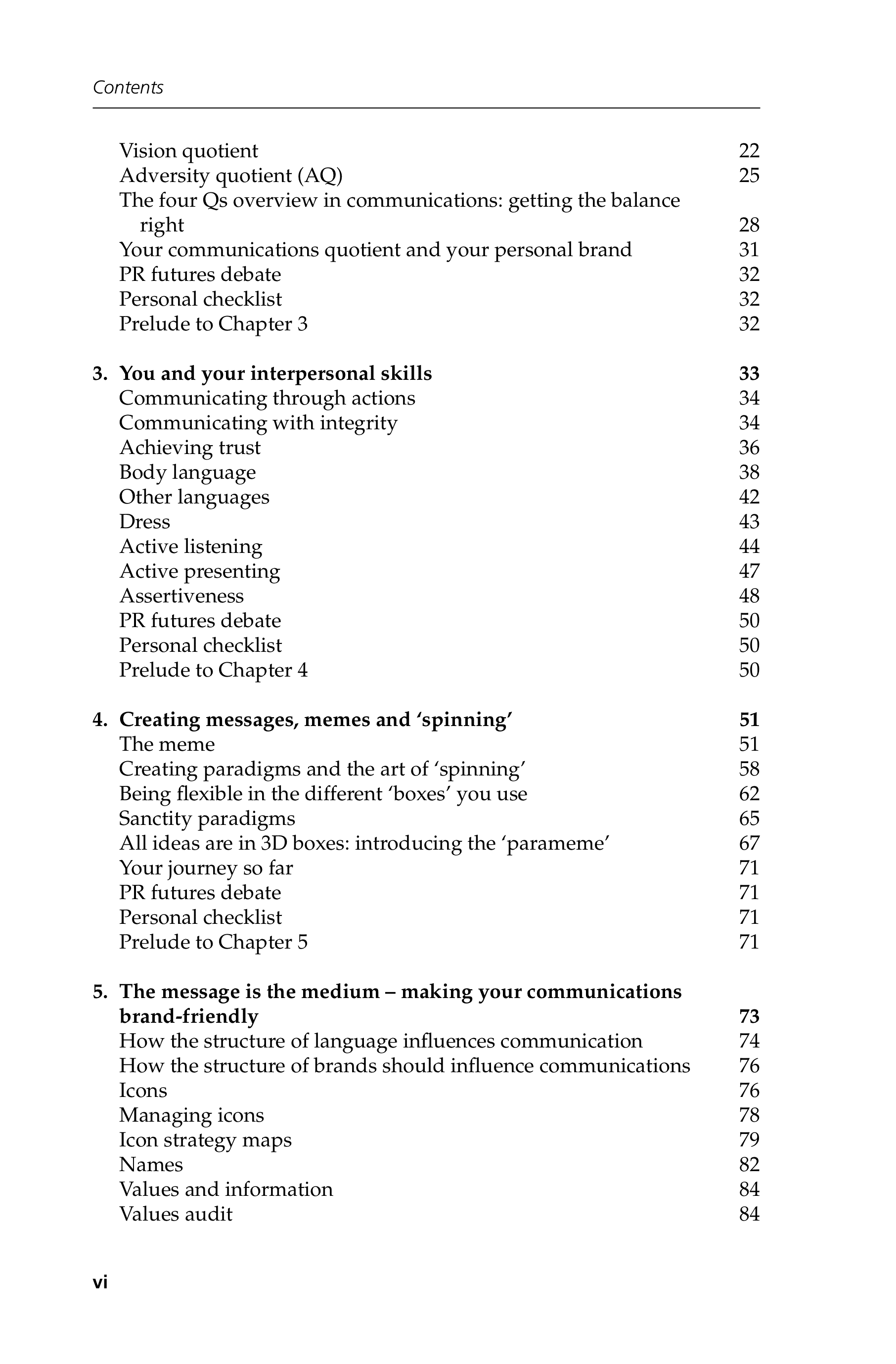 Page 8 Image 6
