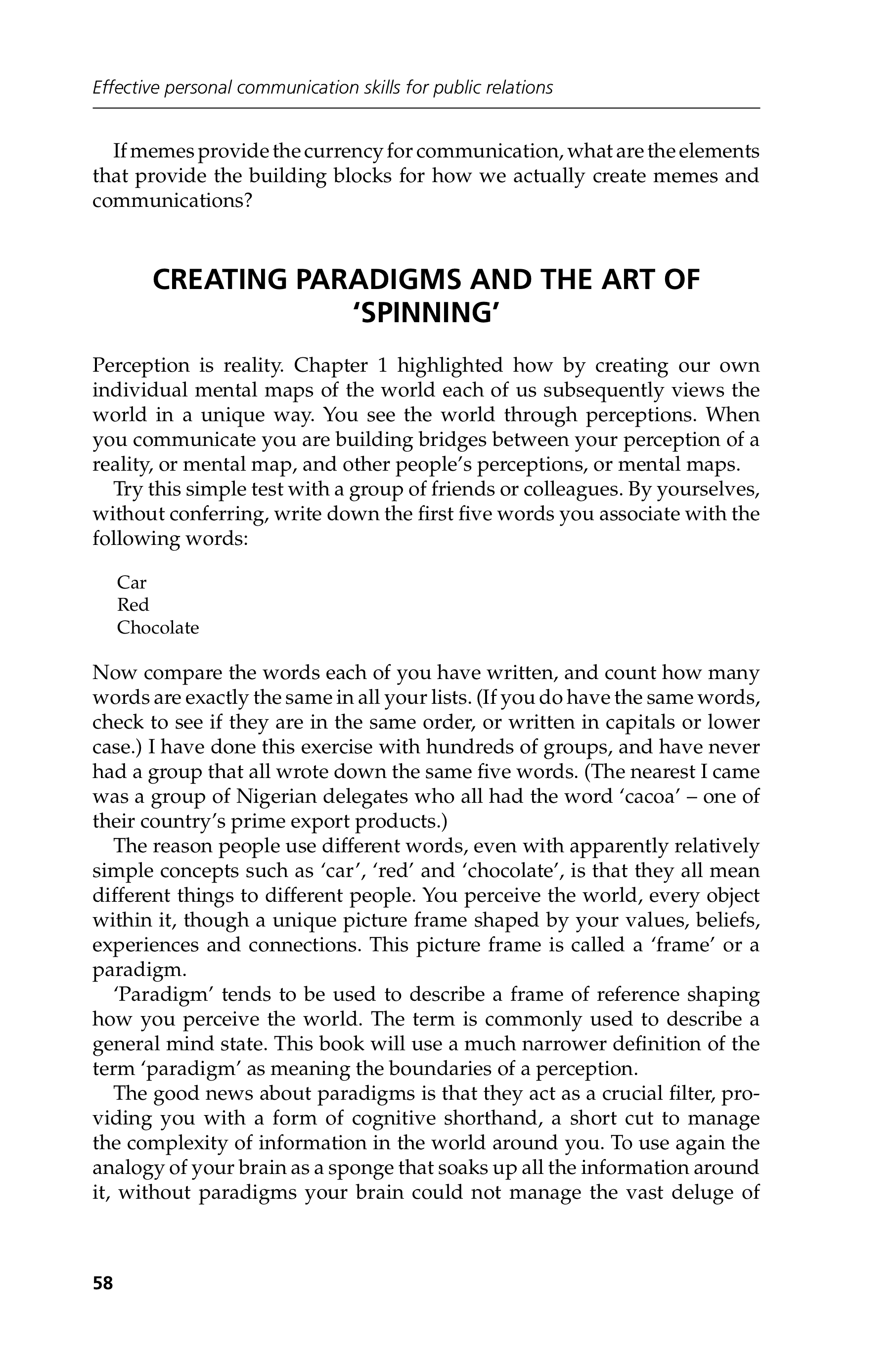 Page 81 Image 10