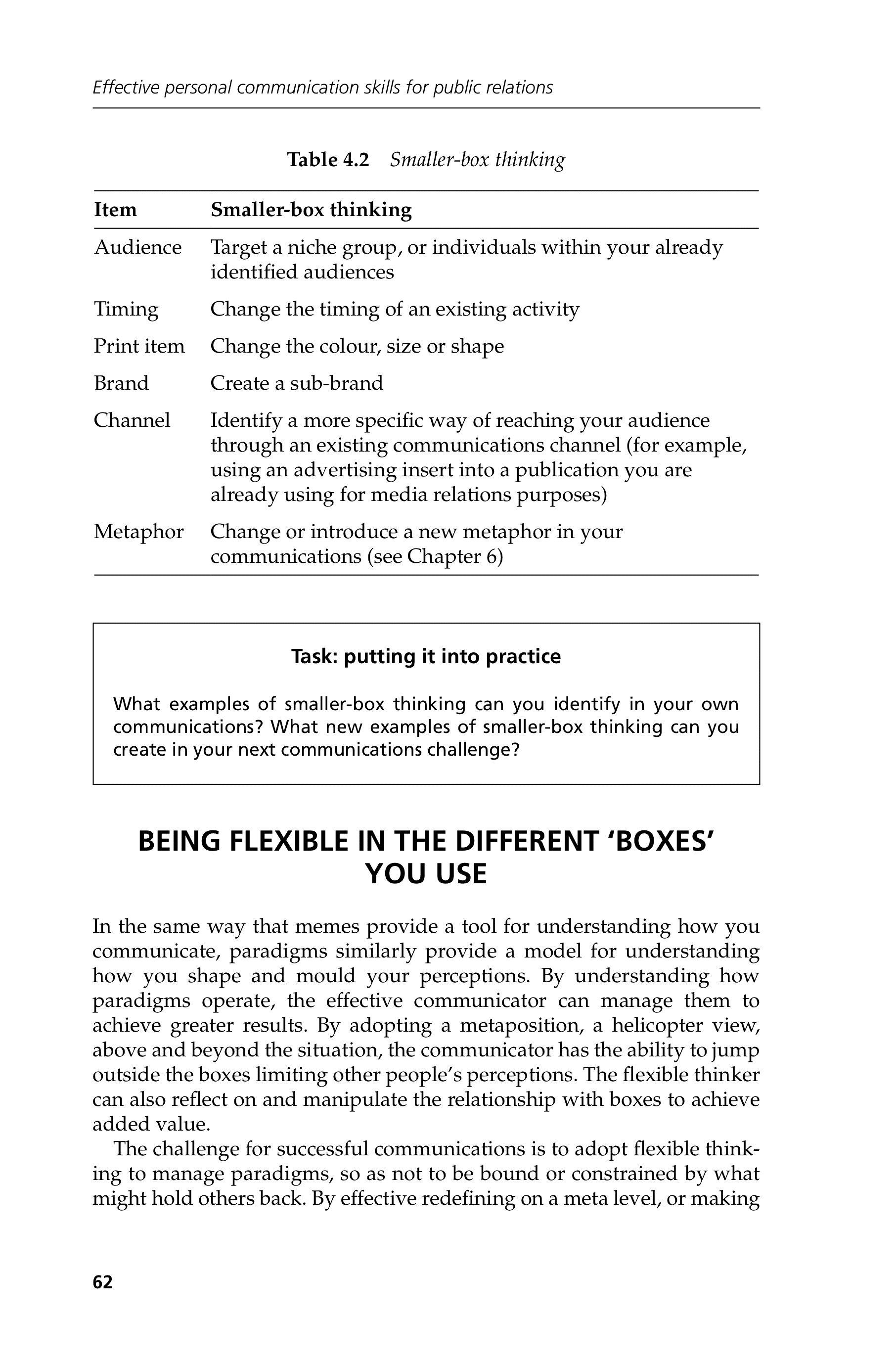Page 81 Image 23