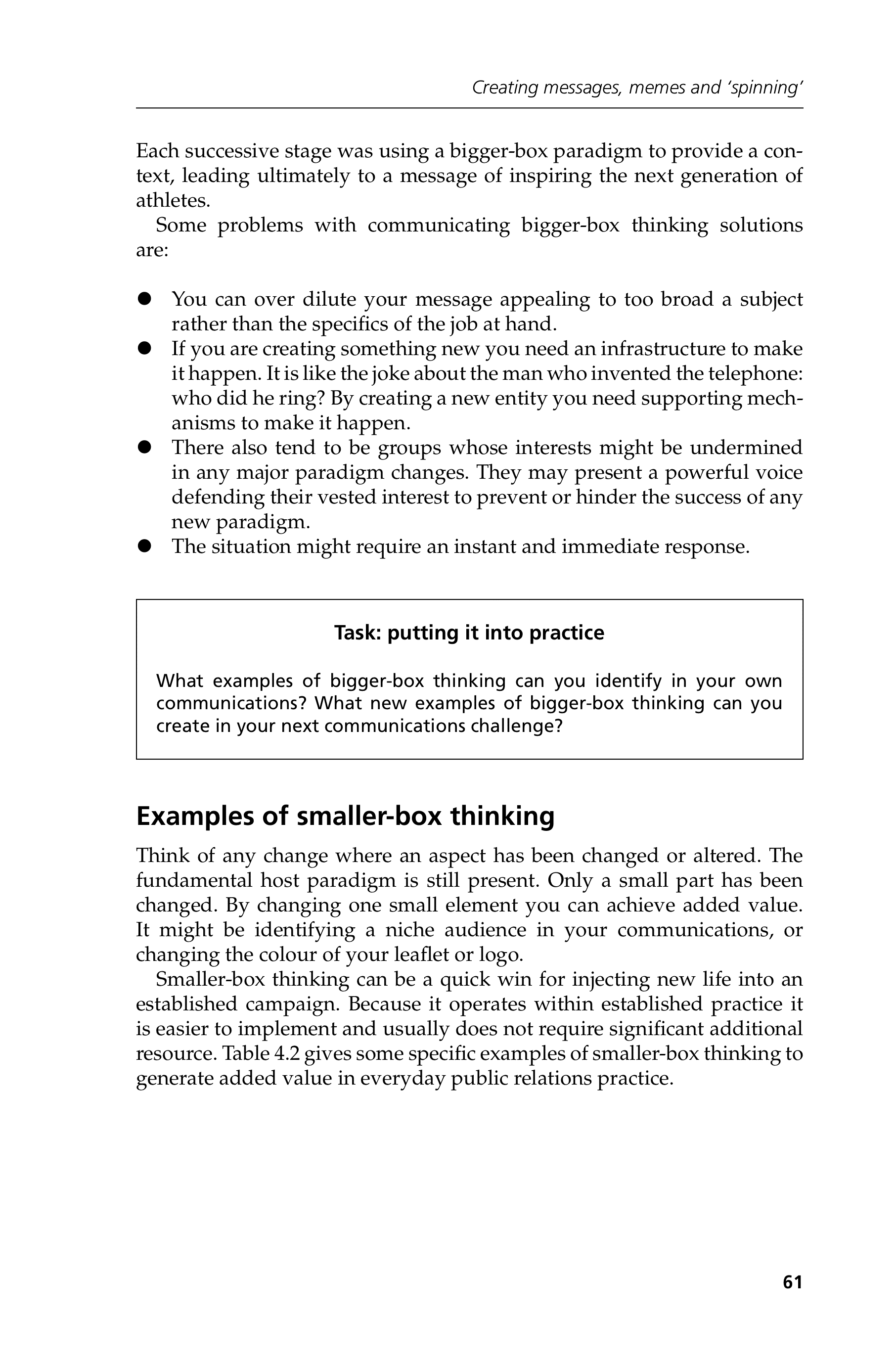 Page 82 Image 23