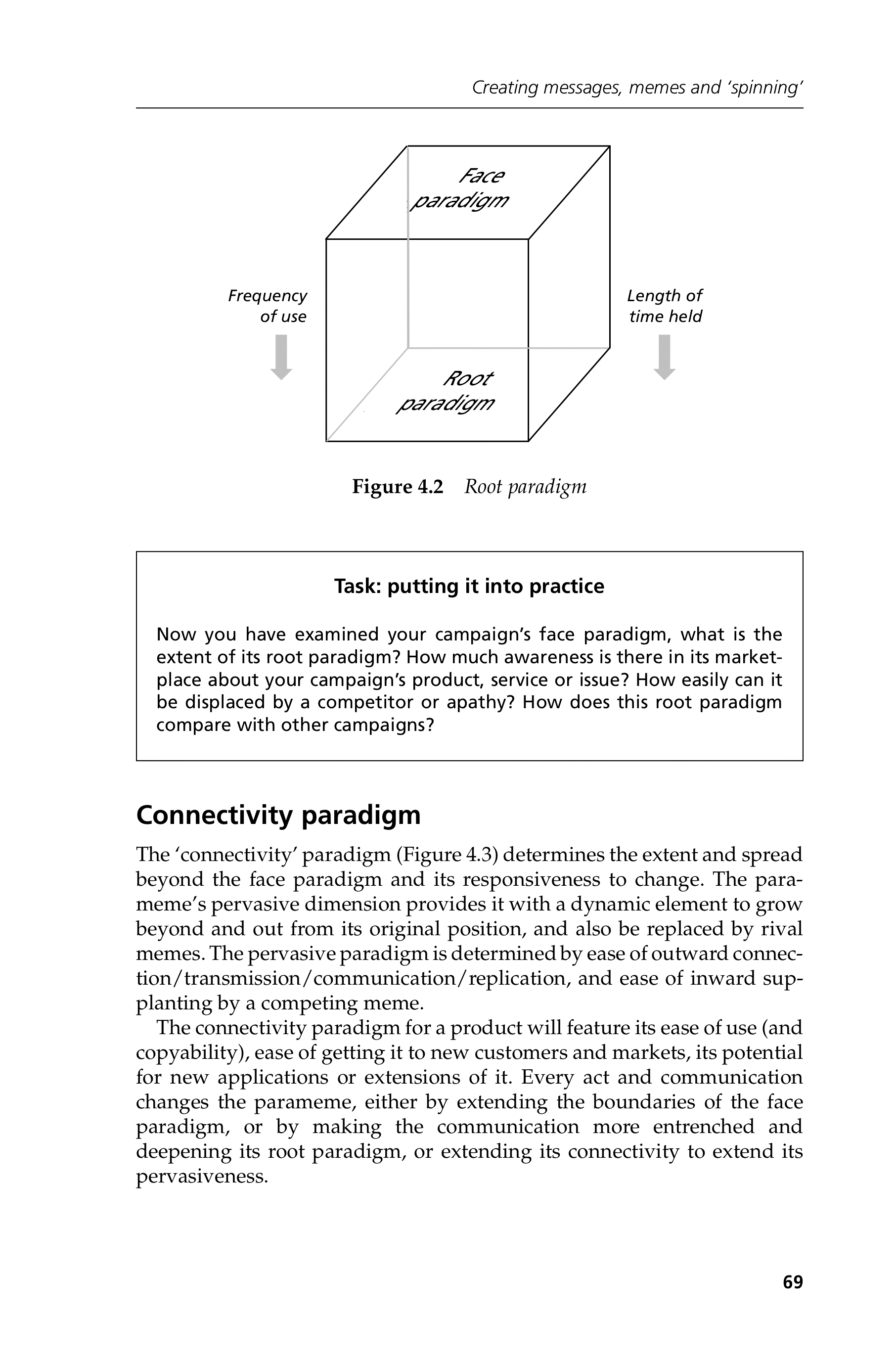 Page 83 Image 1