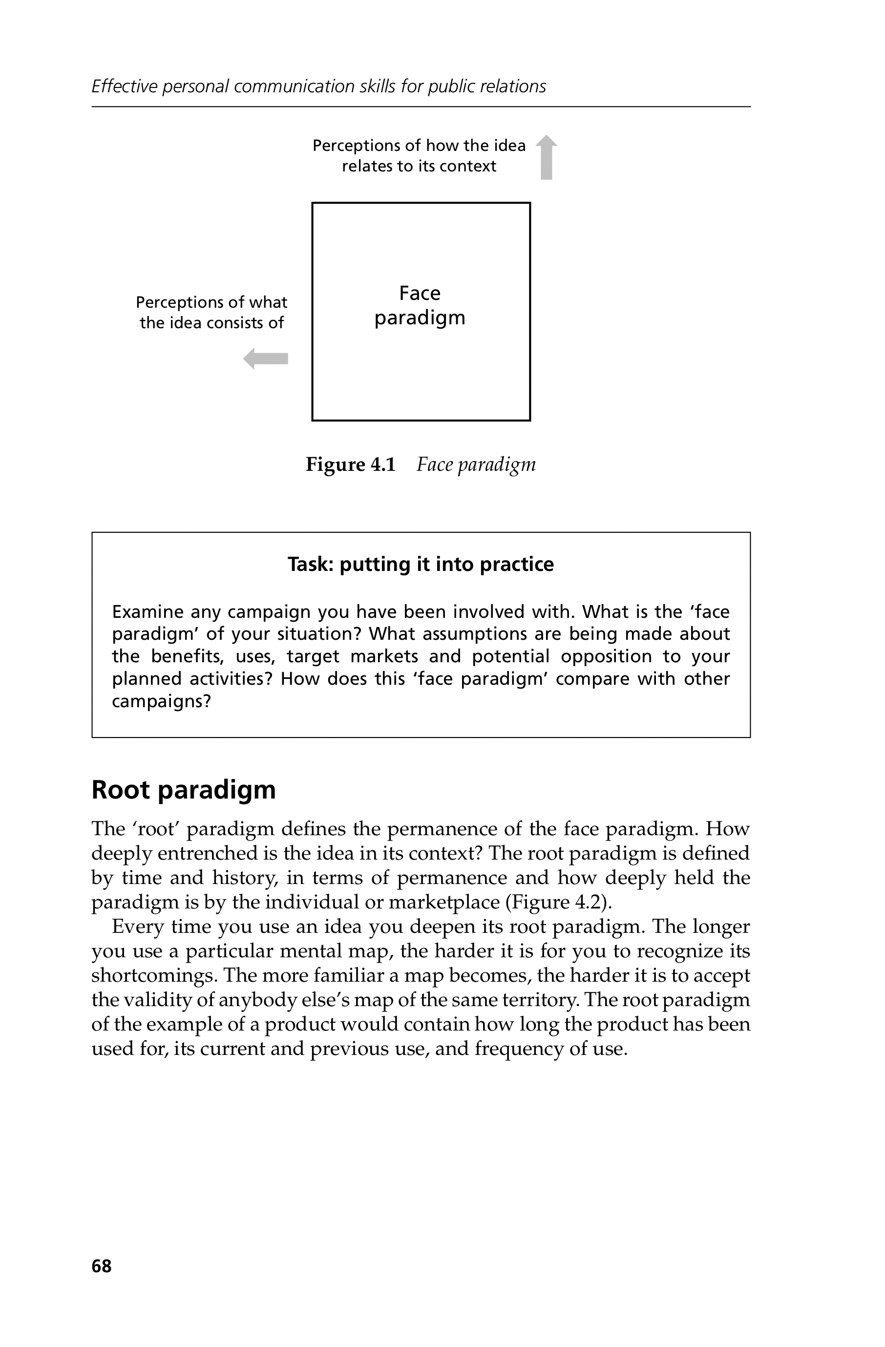 Page 84 Image 32