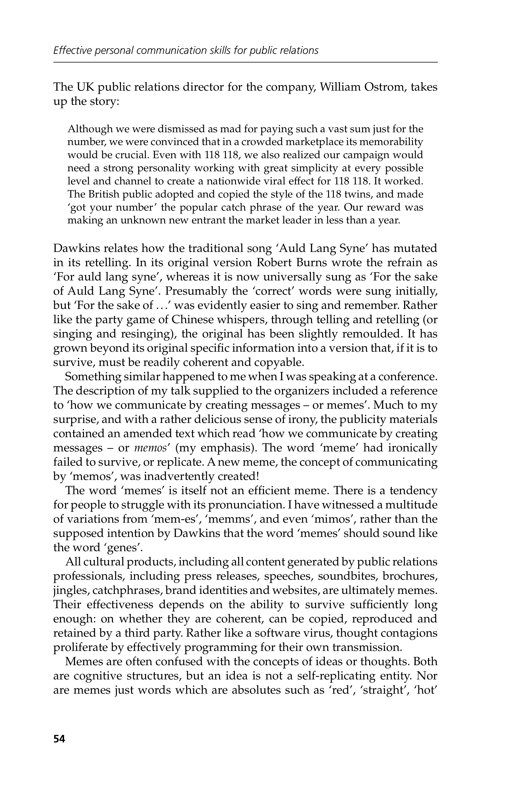 Page 84 Image 9