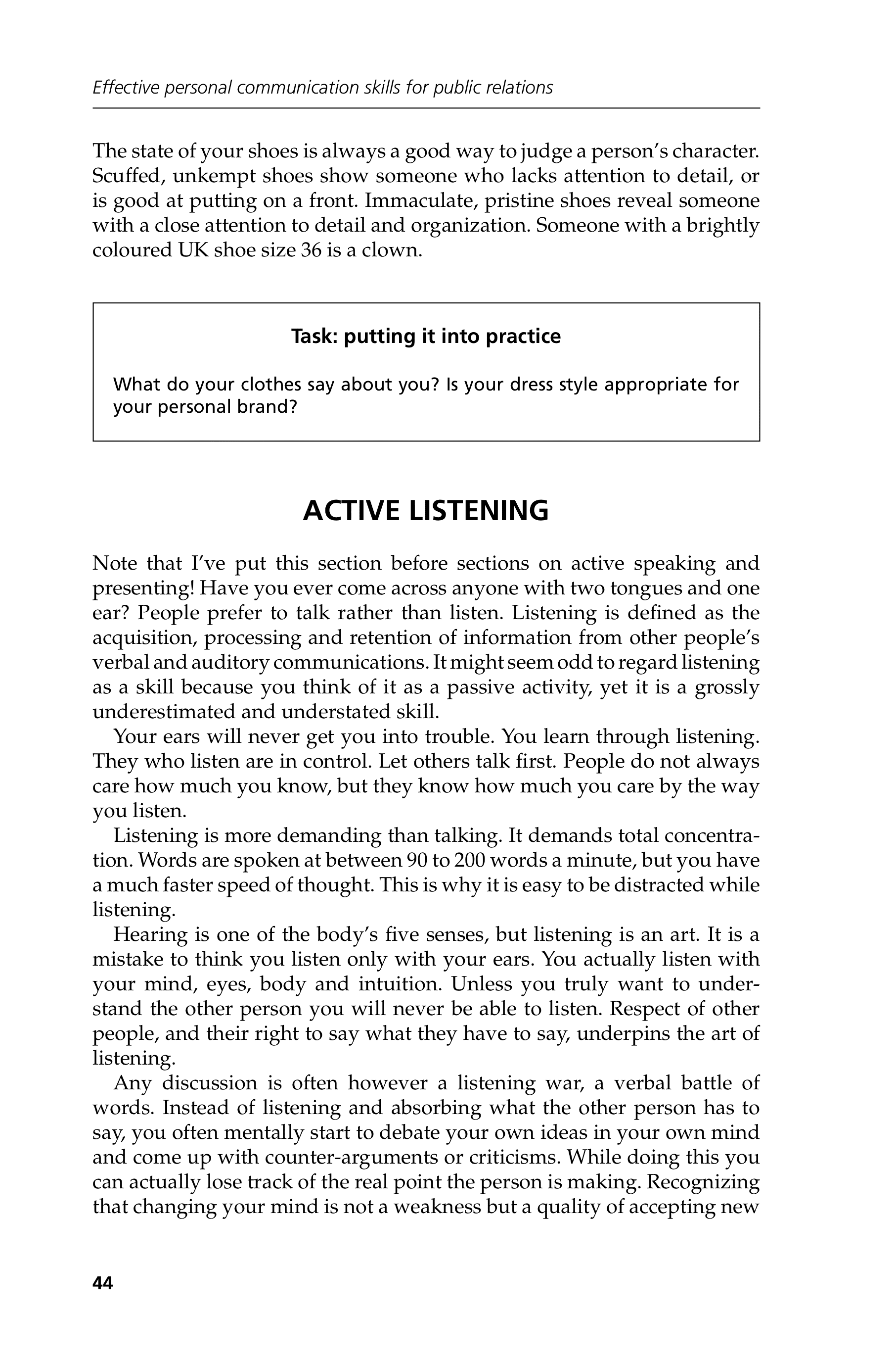 Page 85 Image 19