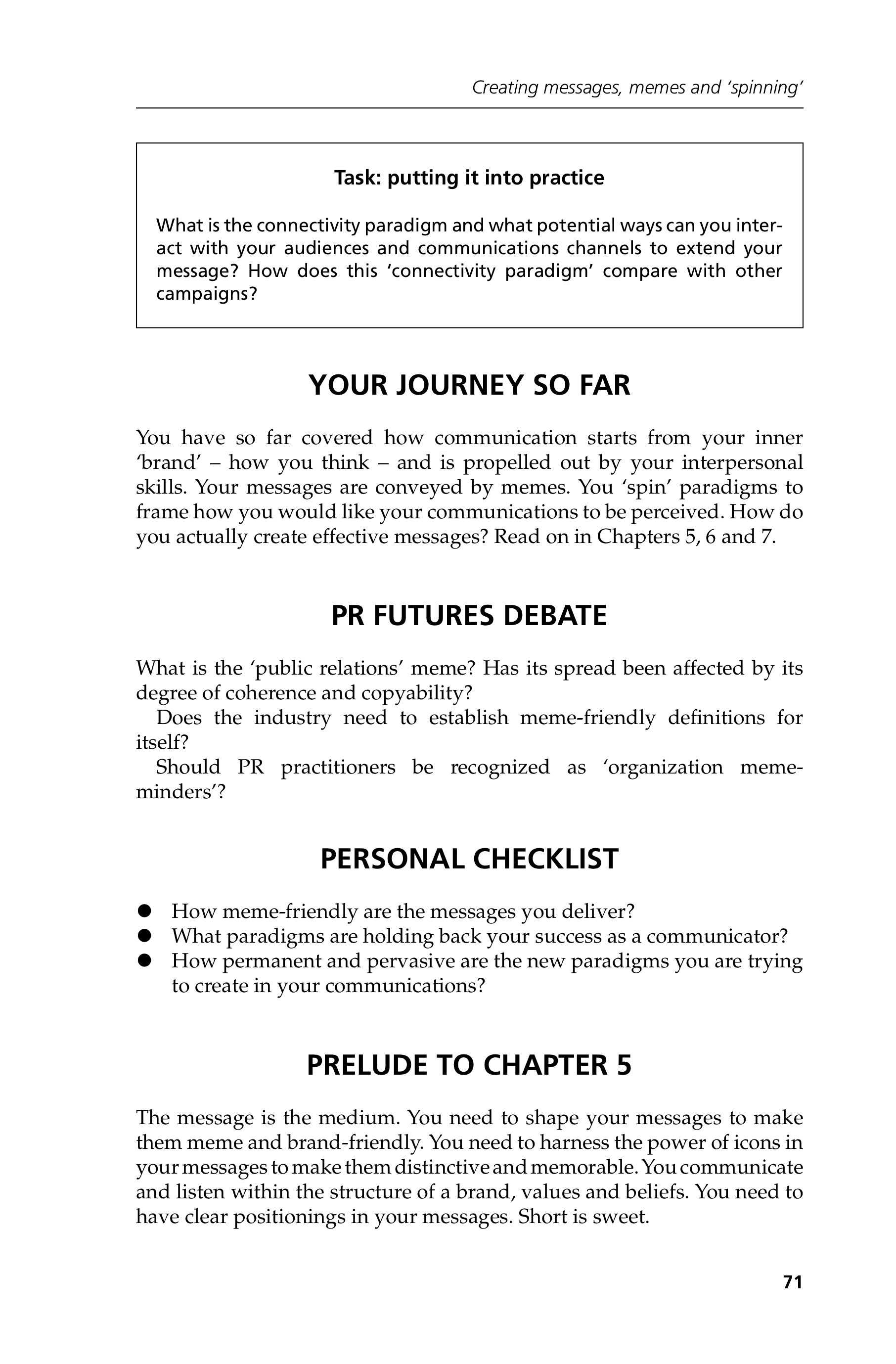 Page 85 Image 3