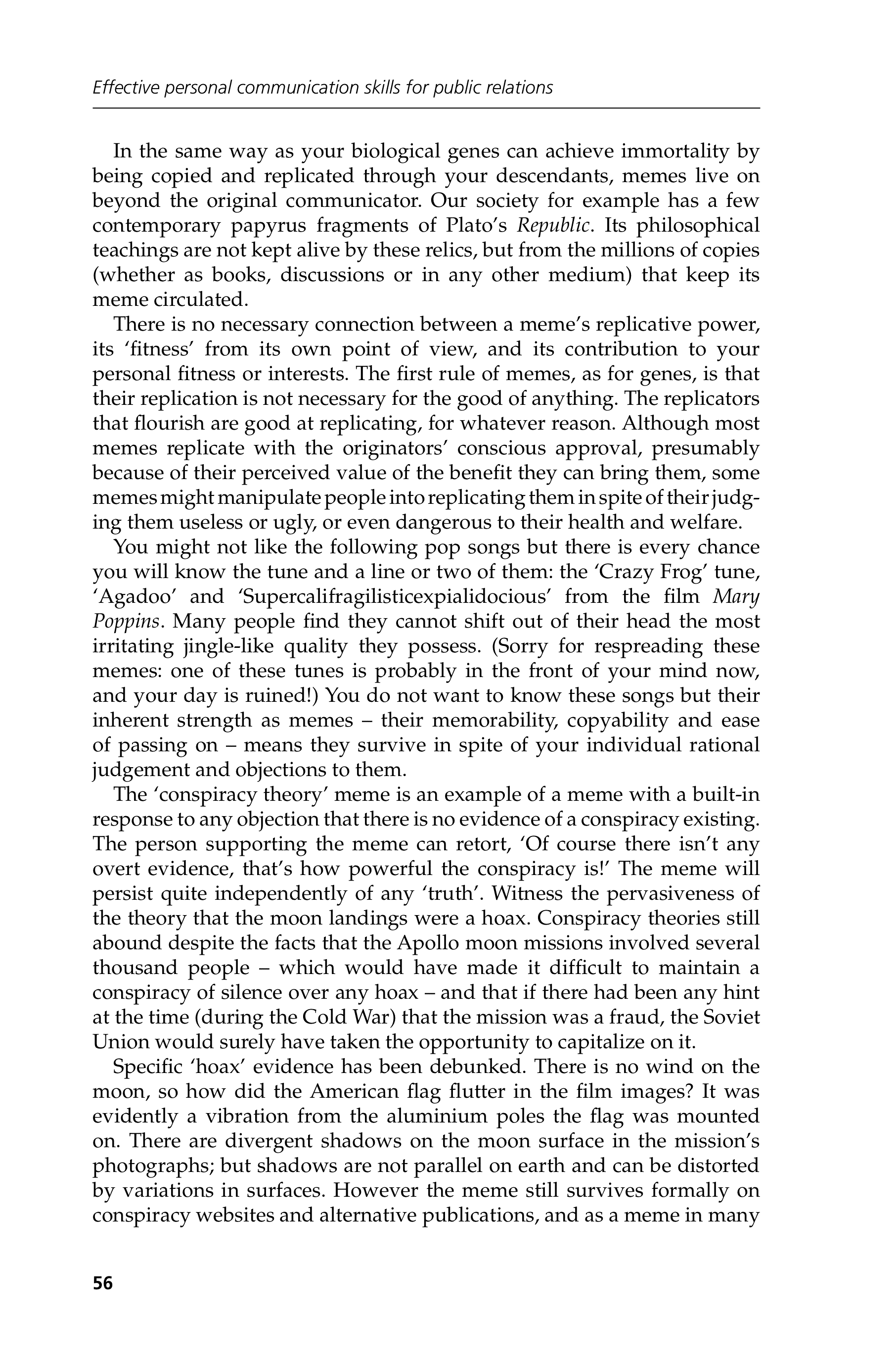 Page 86 Image 13