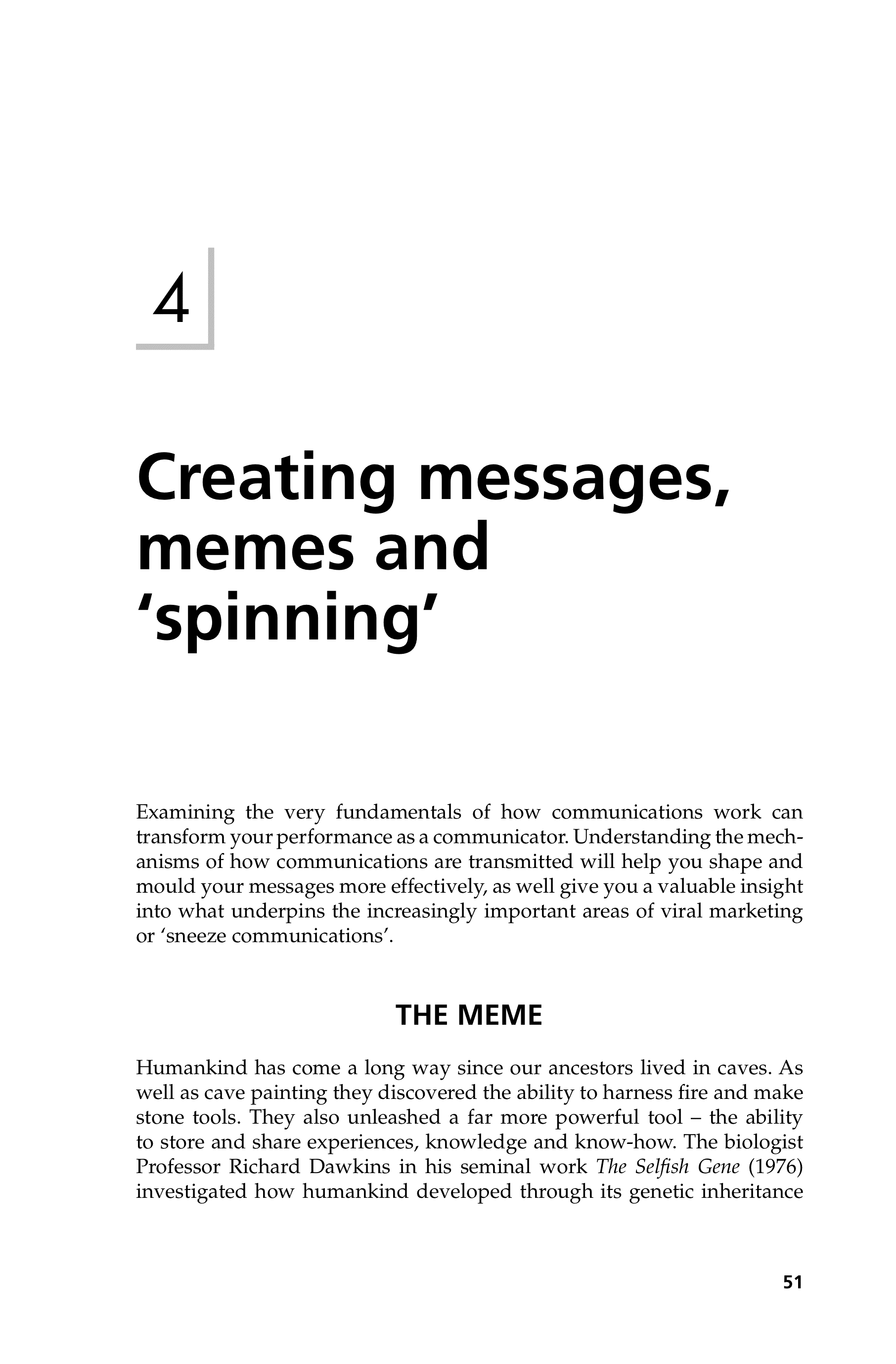 Page 86 Image 8