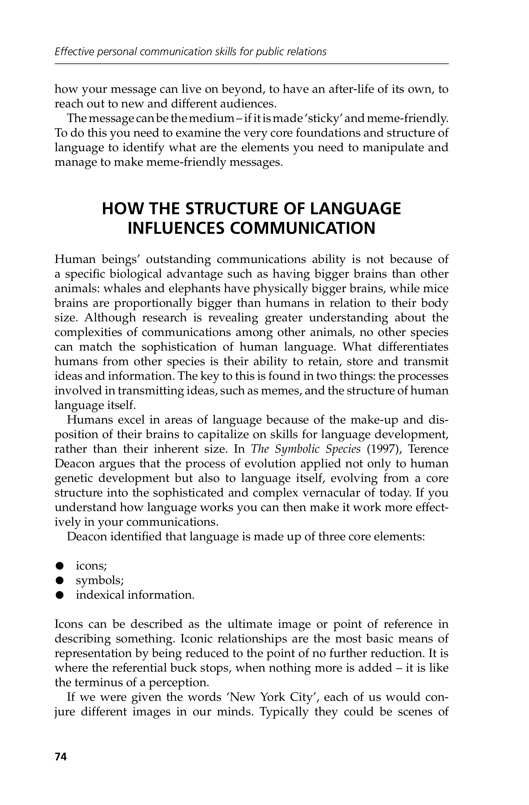 Page 87 Image 6