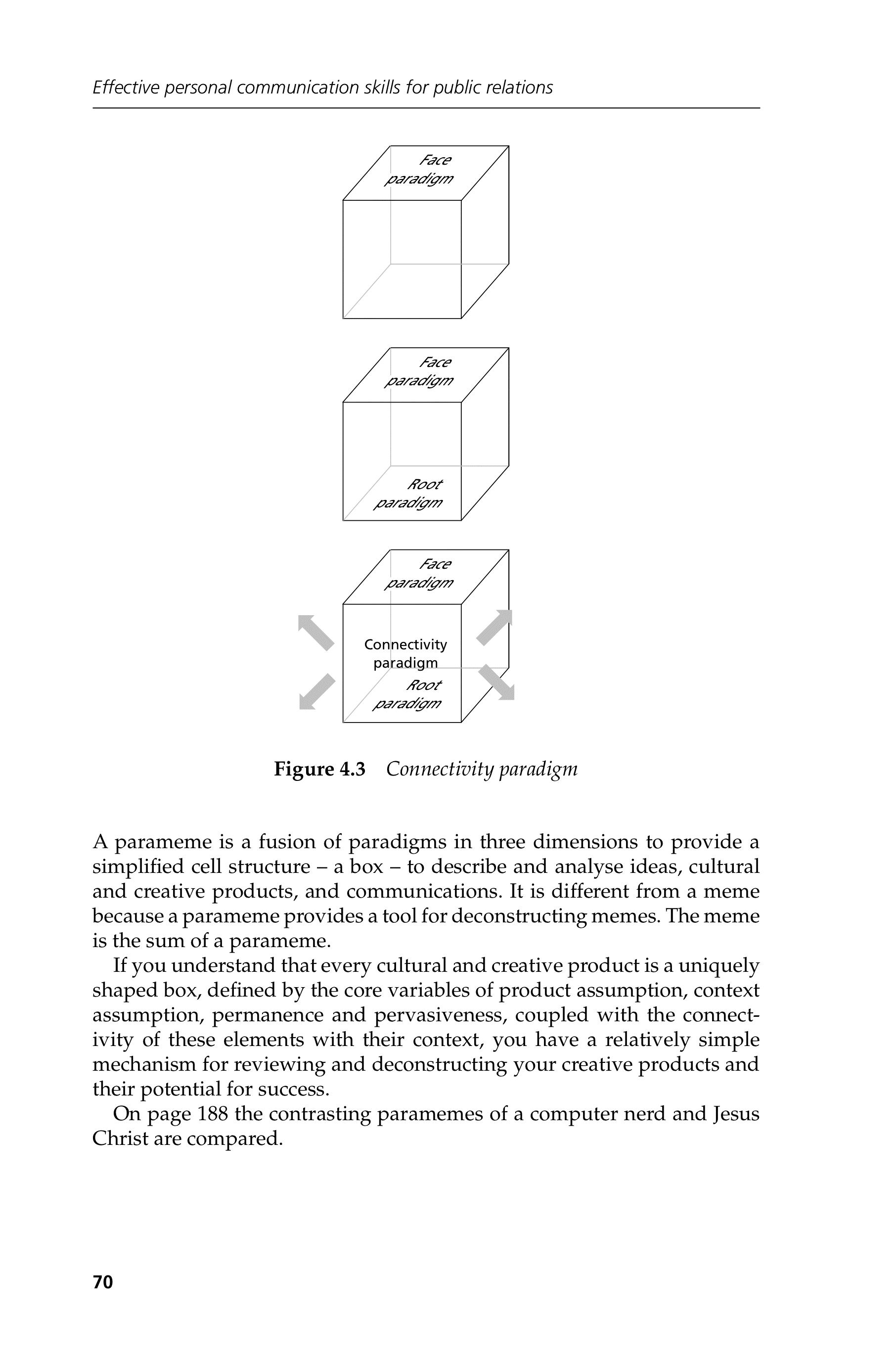 Page 89 Image 2
