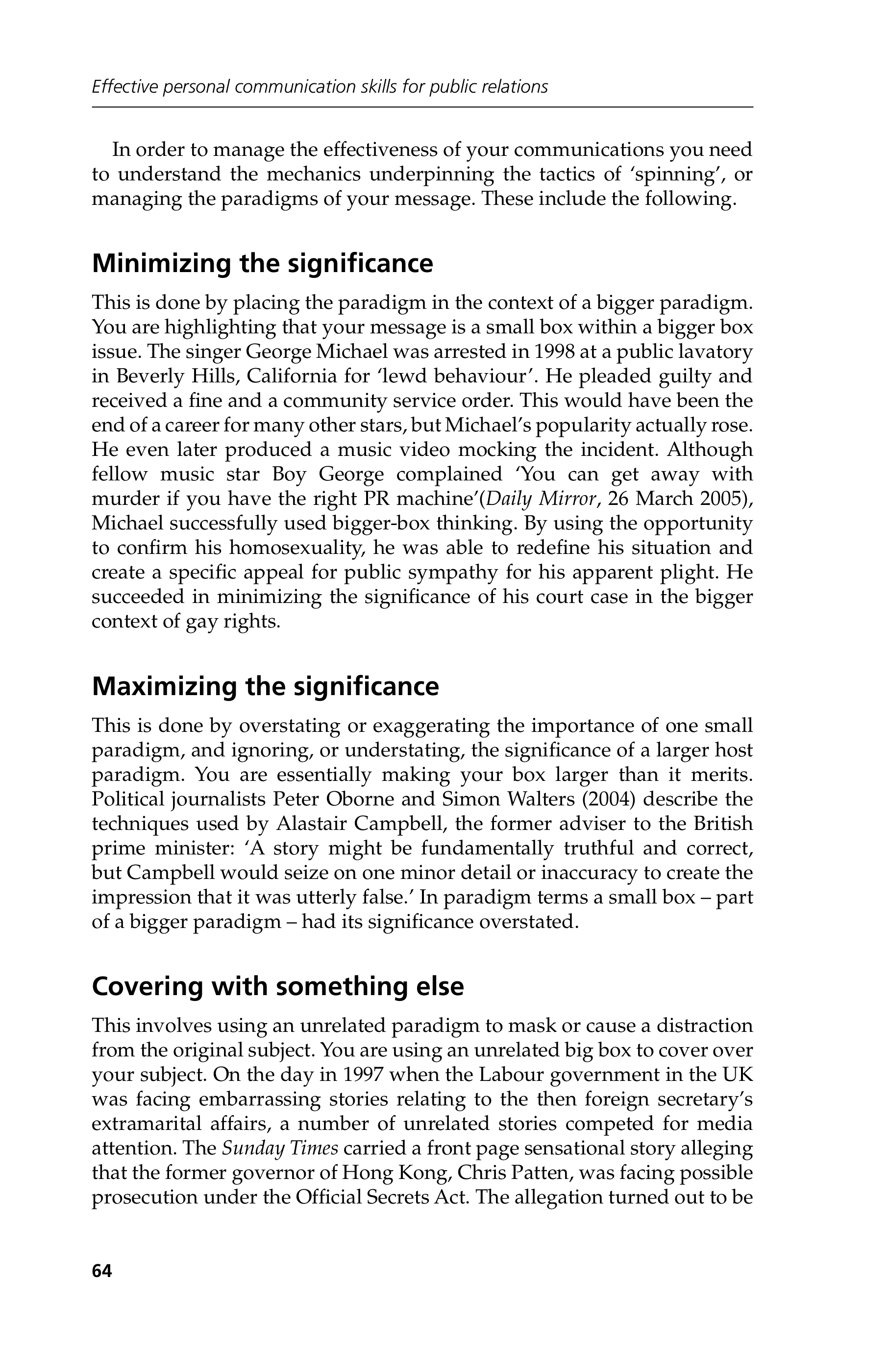 Page 89 Image 33