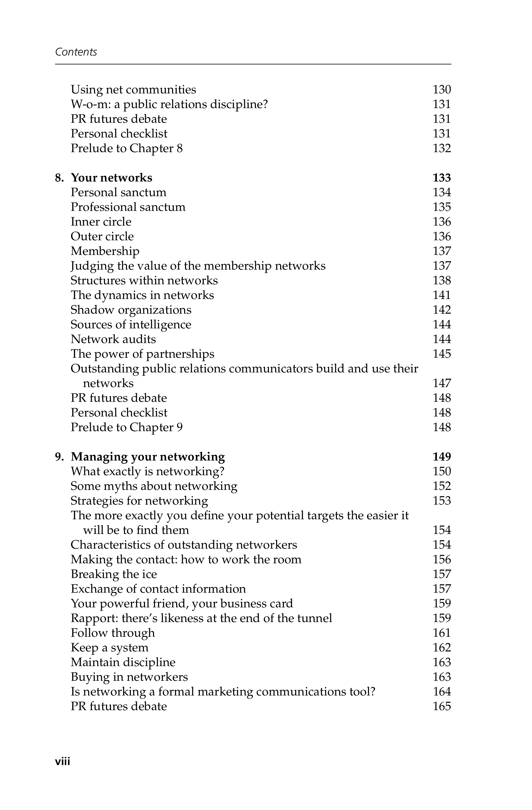 Page 9 Image 8