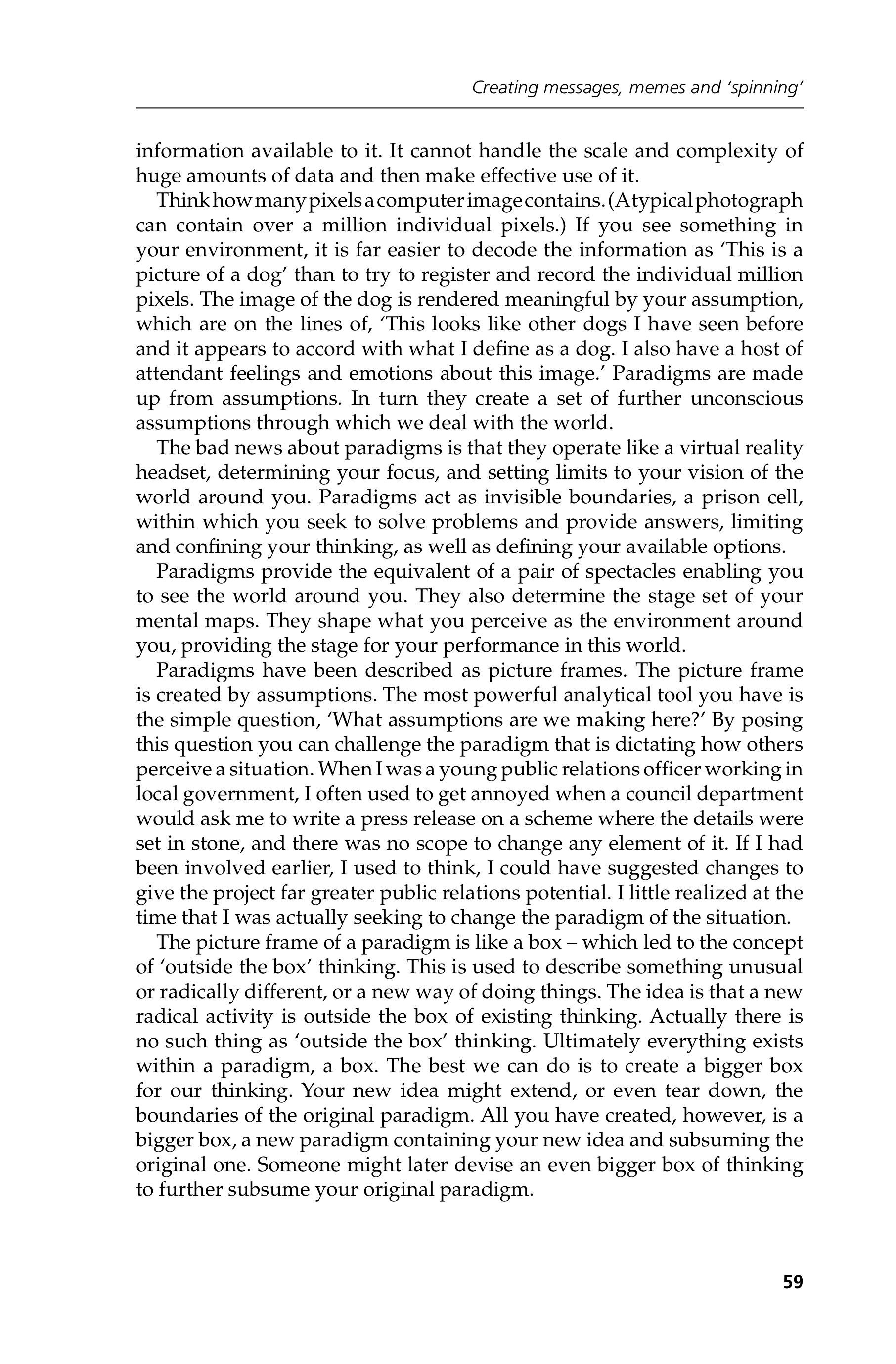 Page 90 Image 29