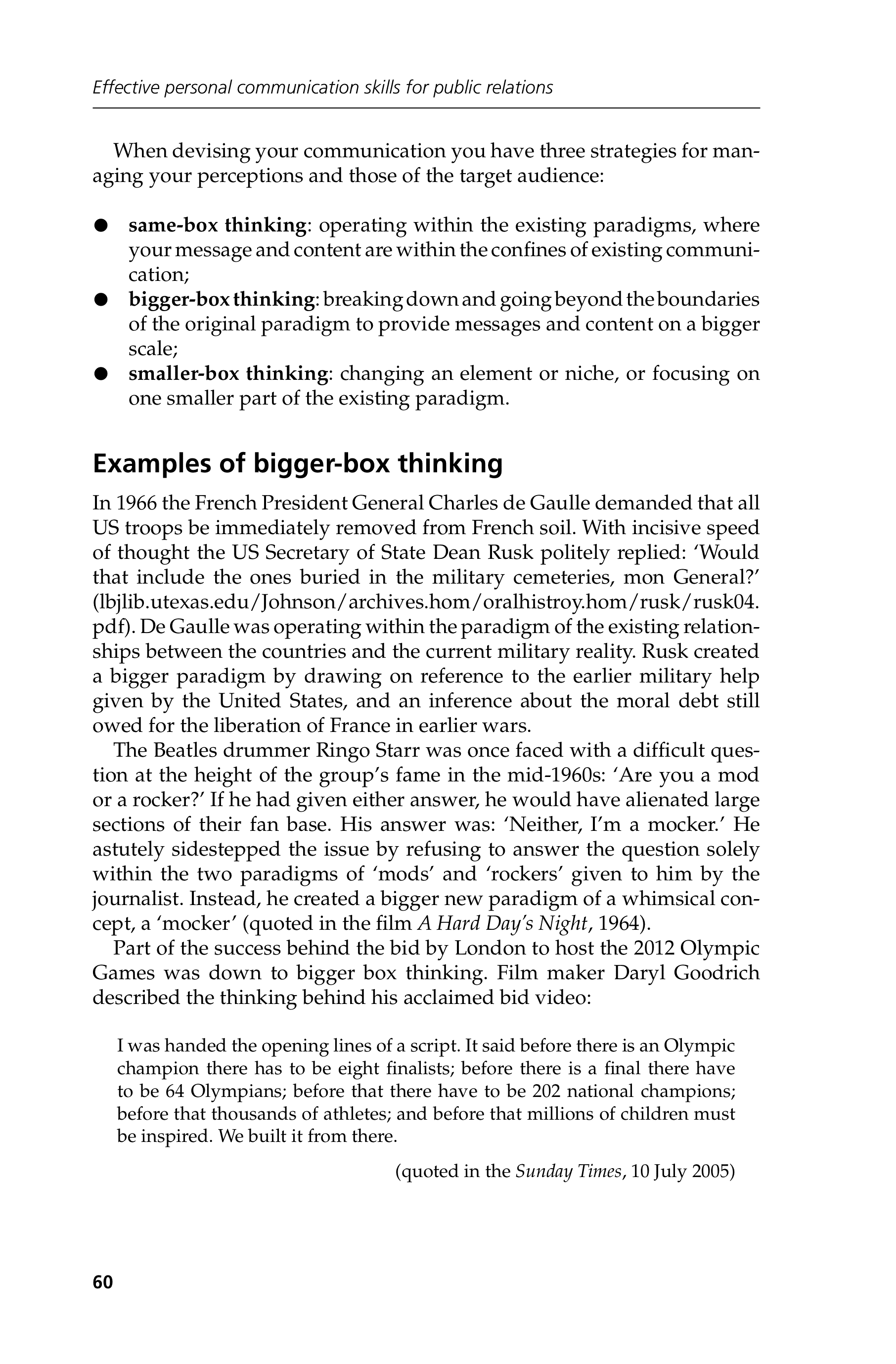 Page 90 Image 30