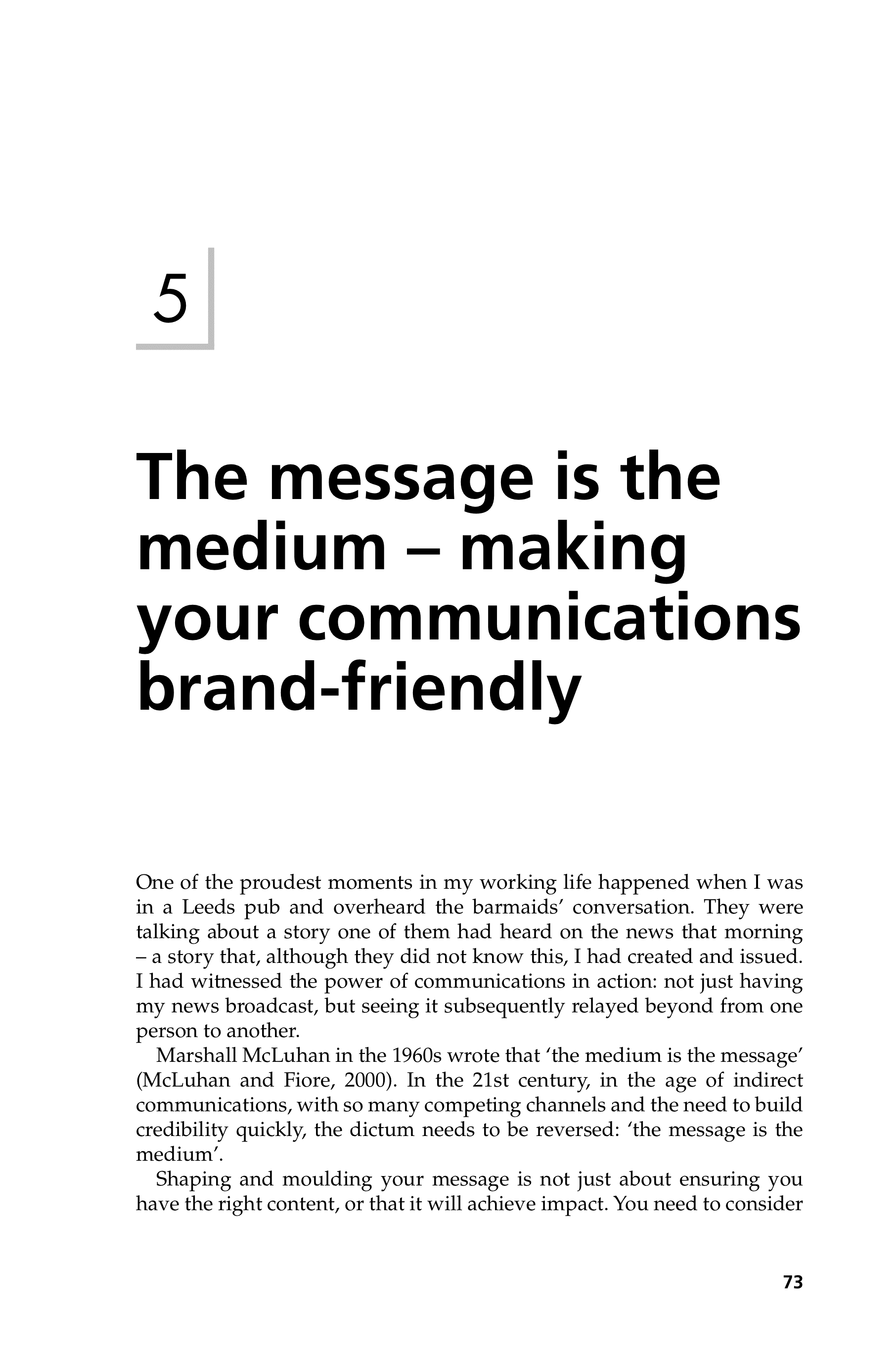 Page 90 Image 5