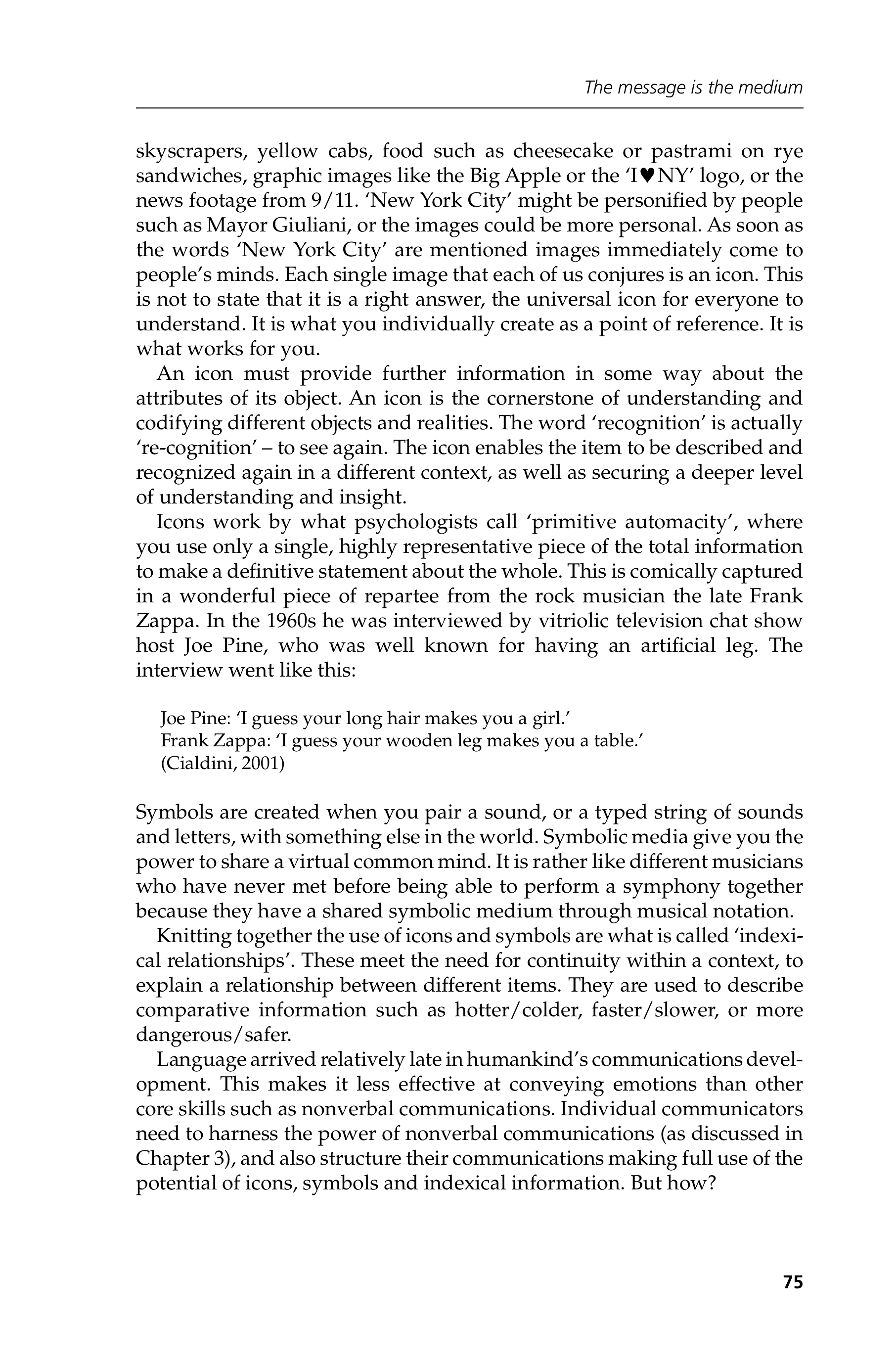 Page 90 Image 7