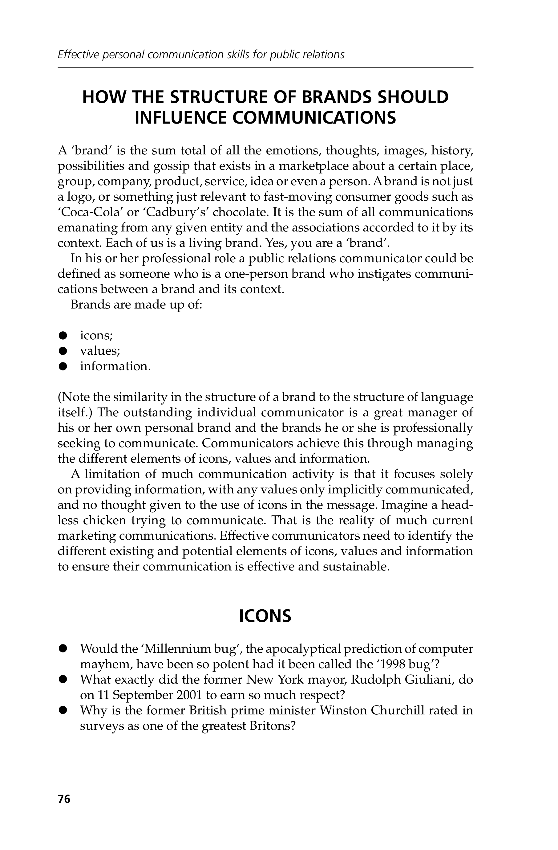 Page 90 Image 8
