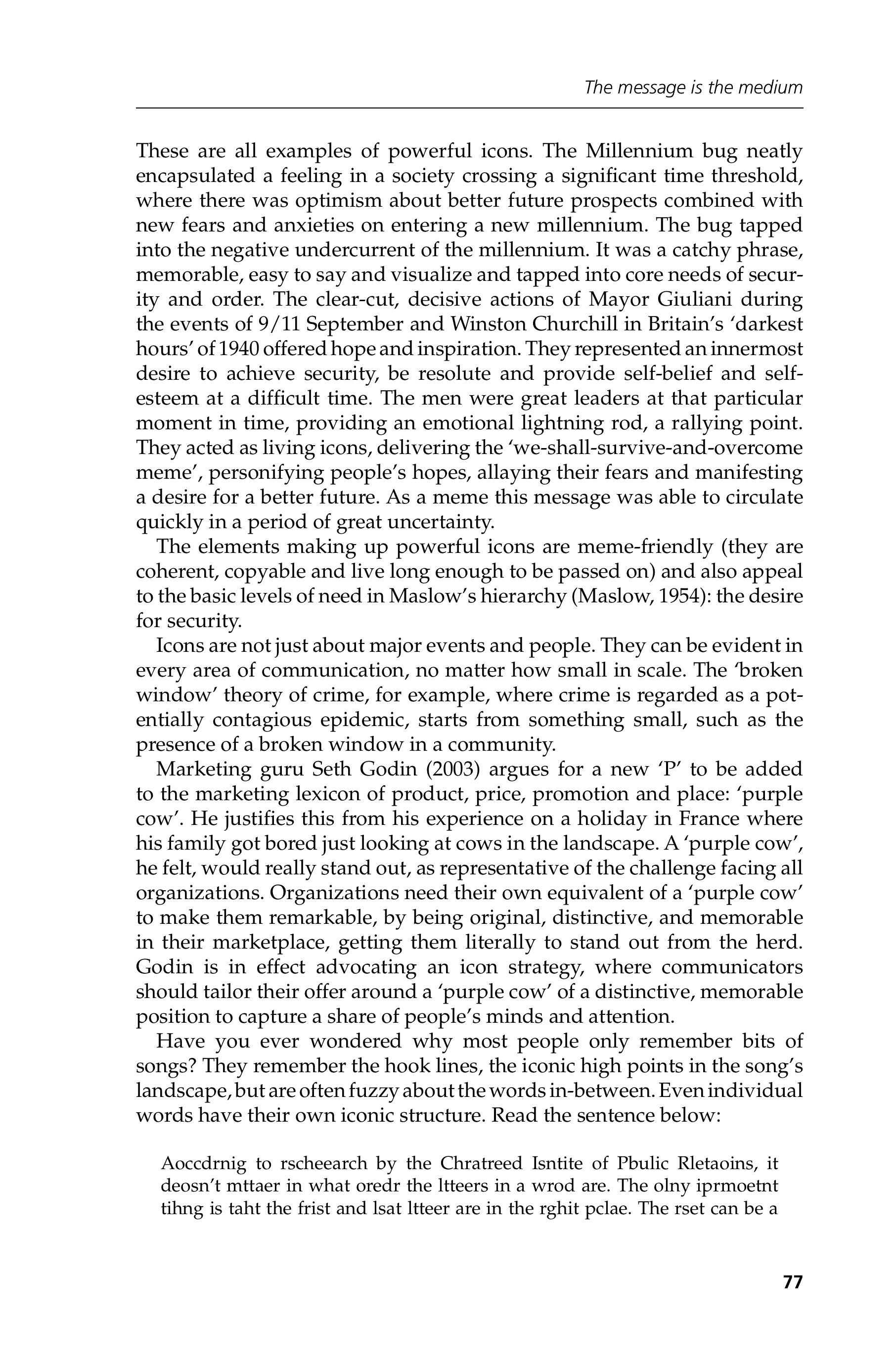 Page 90 Image 9