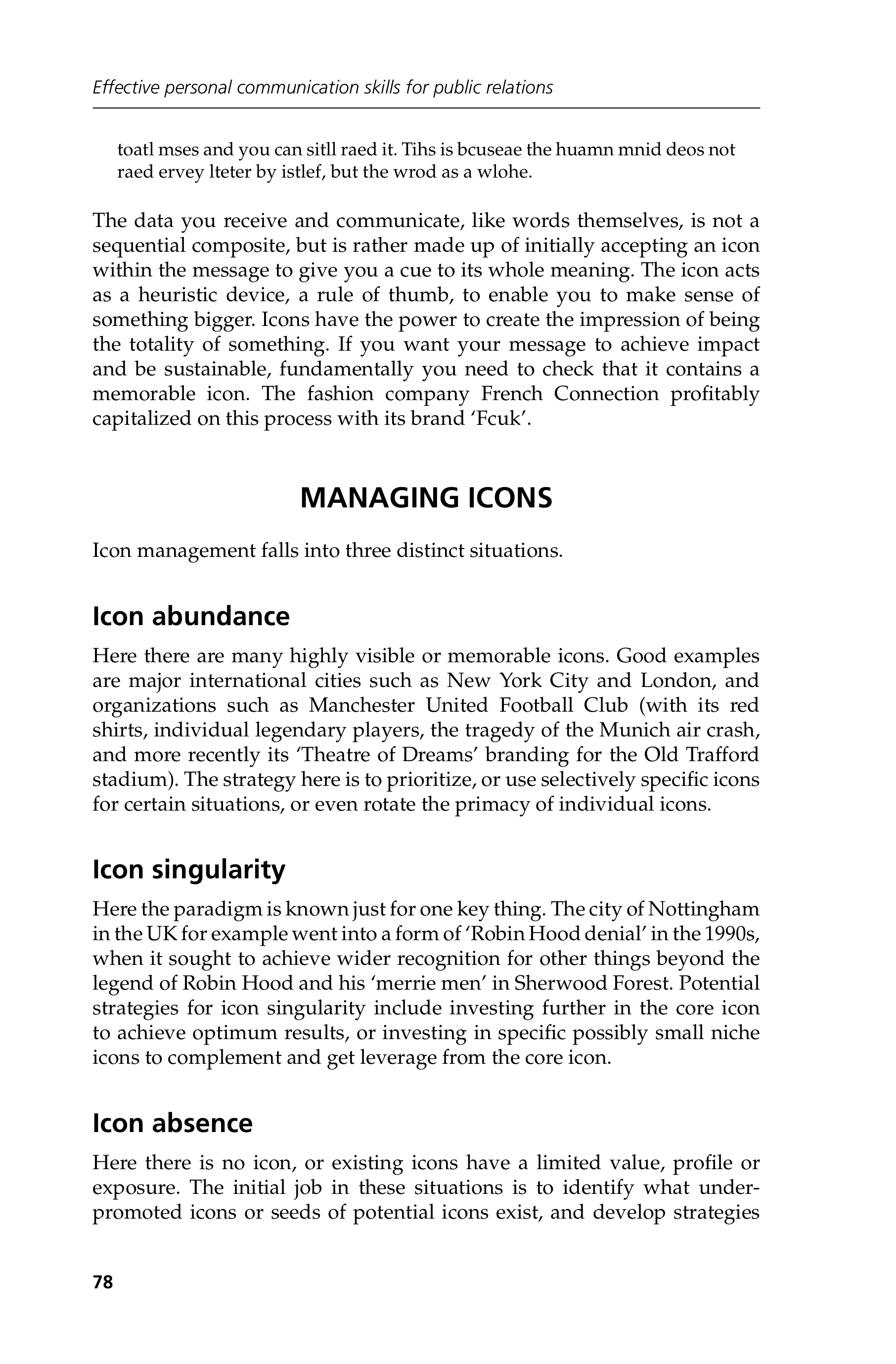 Page 91 Image 10