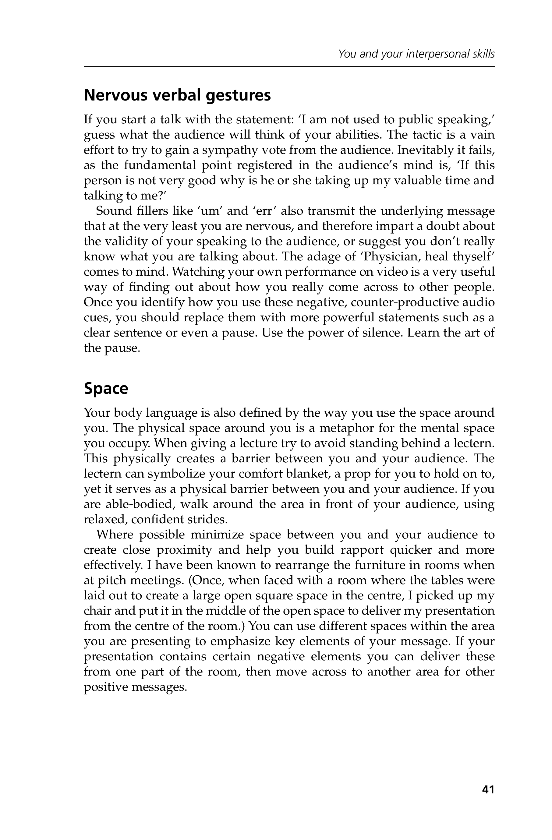 Page 91 Image 22