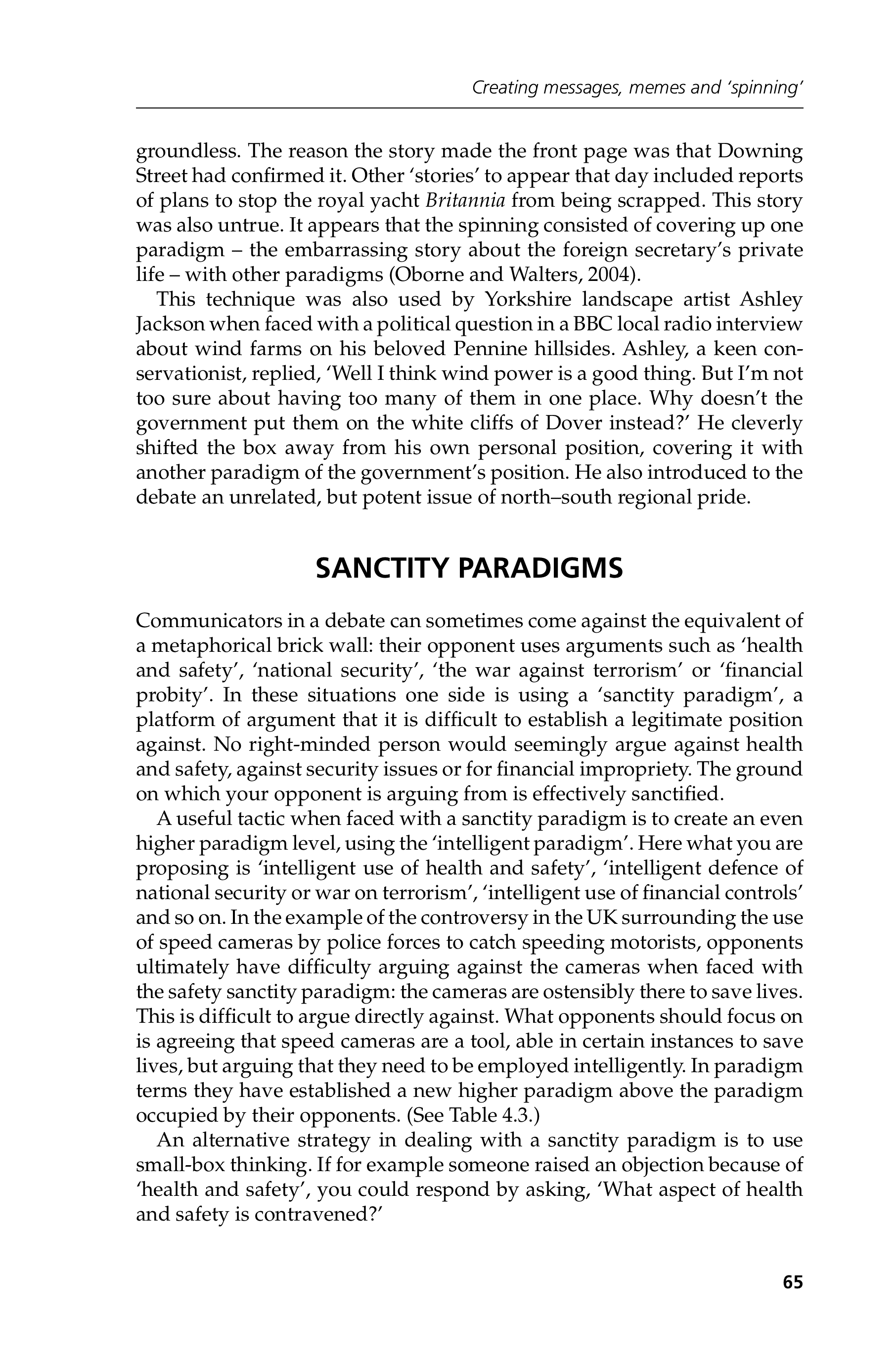 Page 91 Image 36