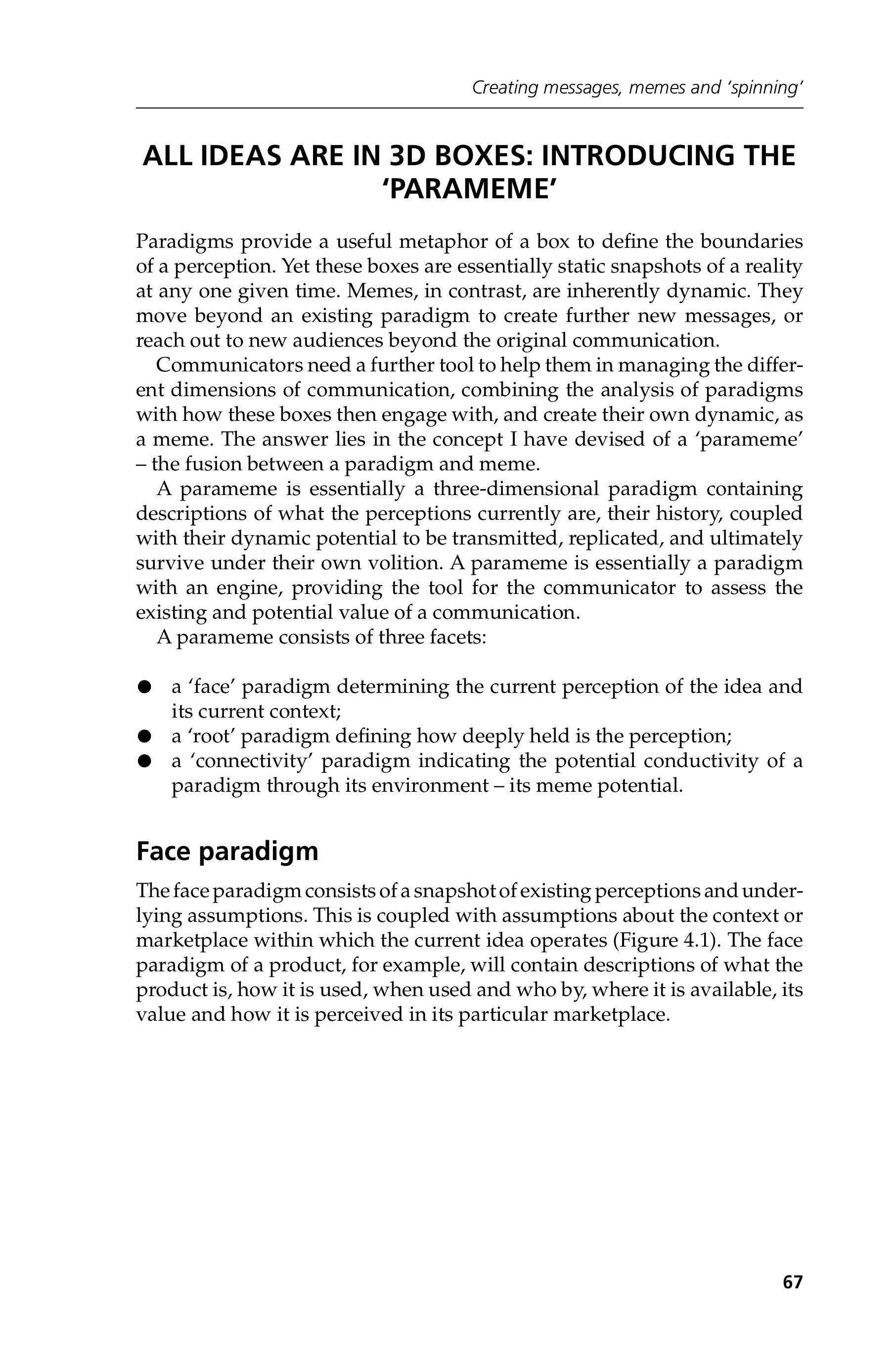 Page 91 Image 38