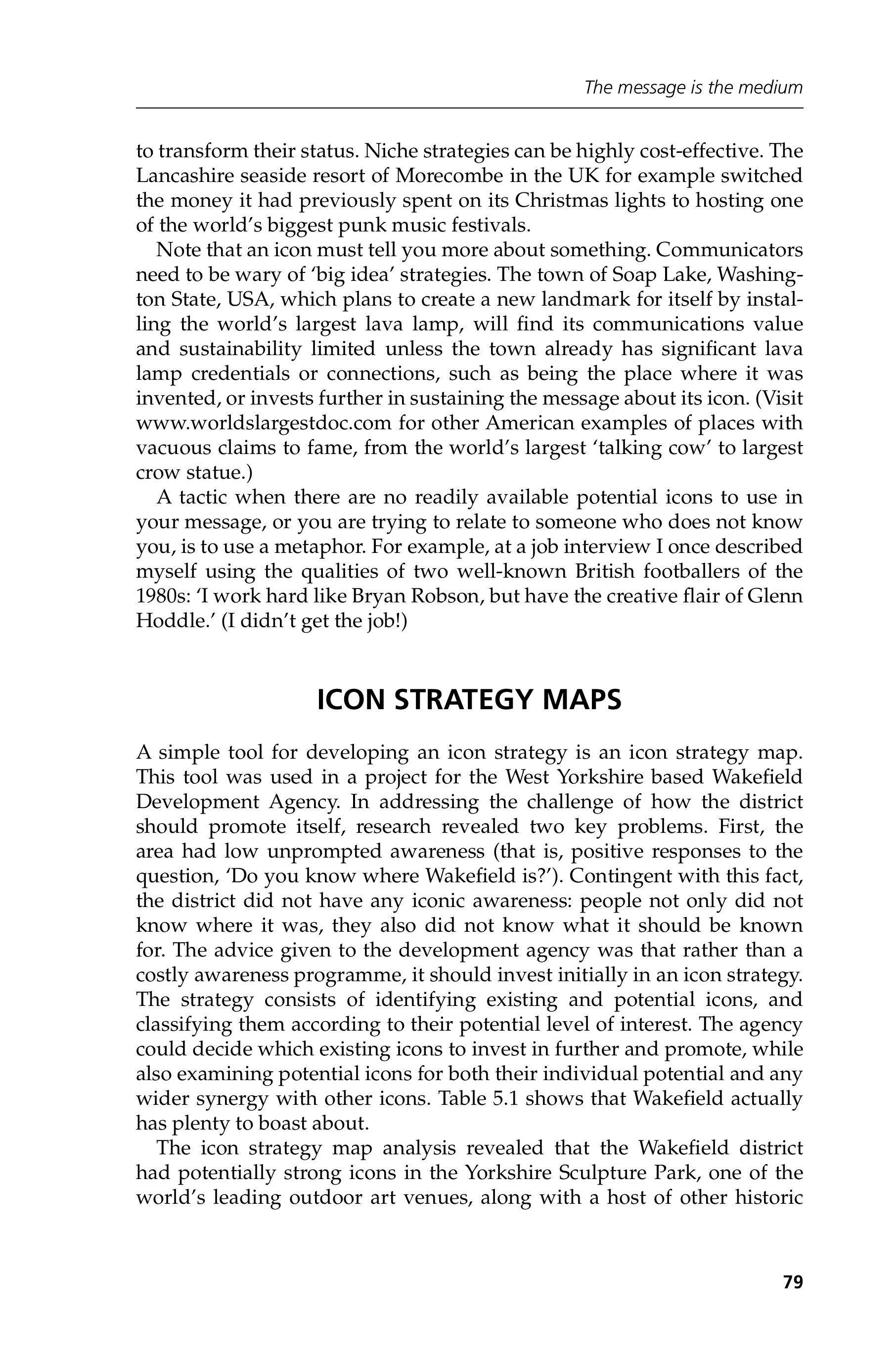Page 92 Image 11