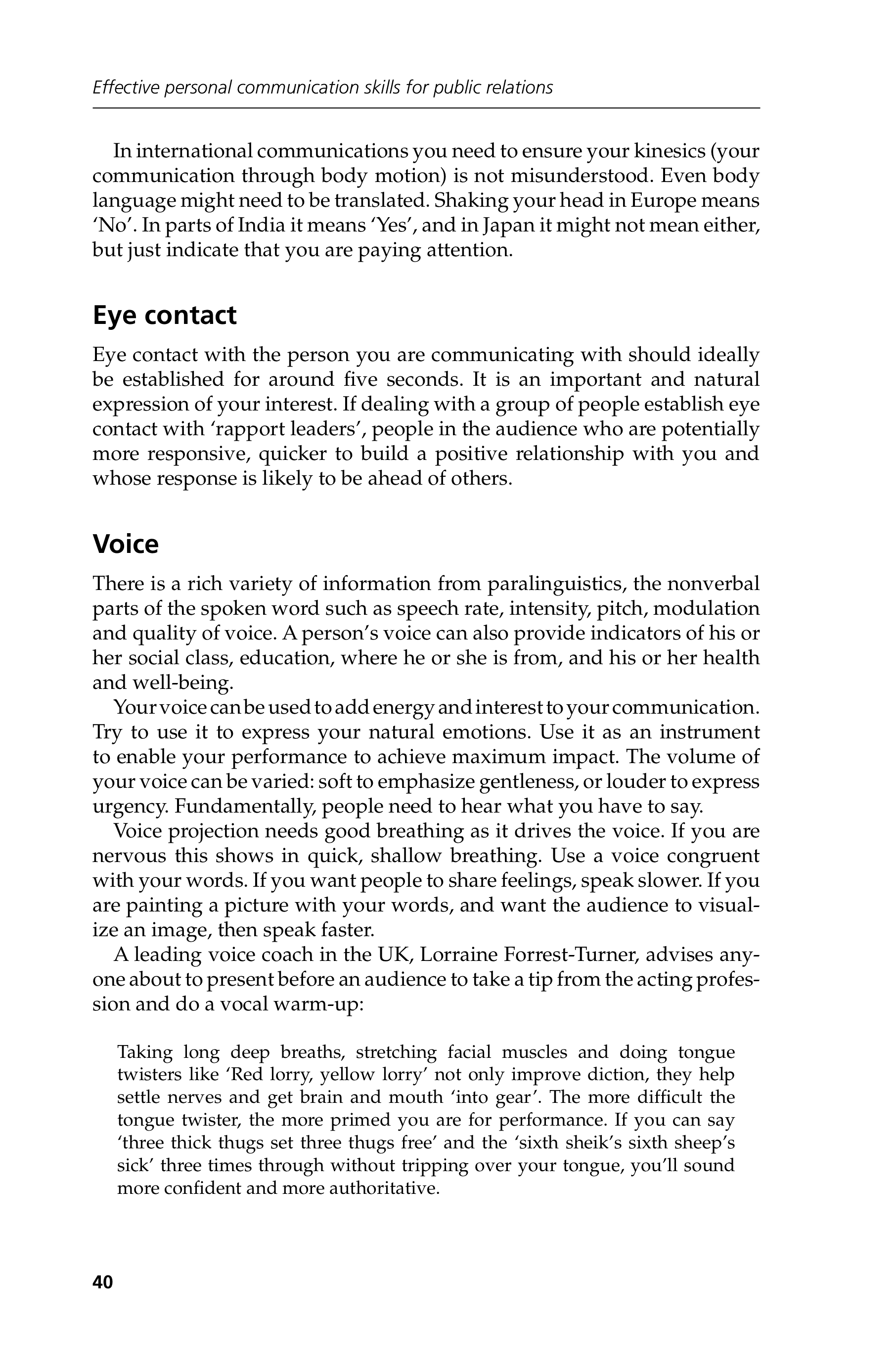 Page 92 Image 22