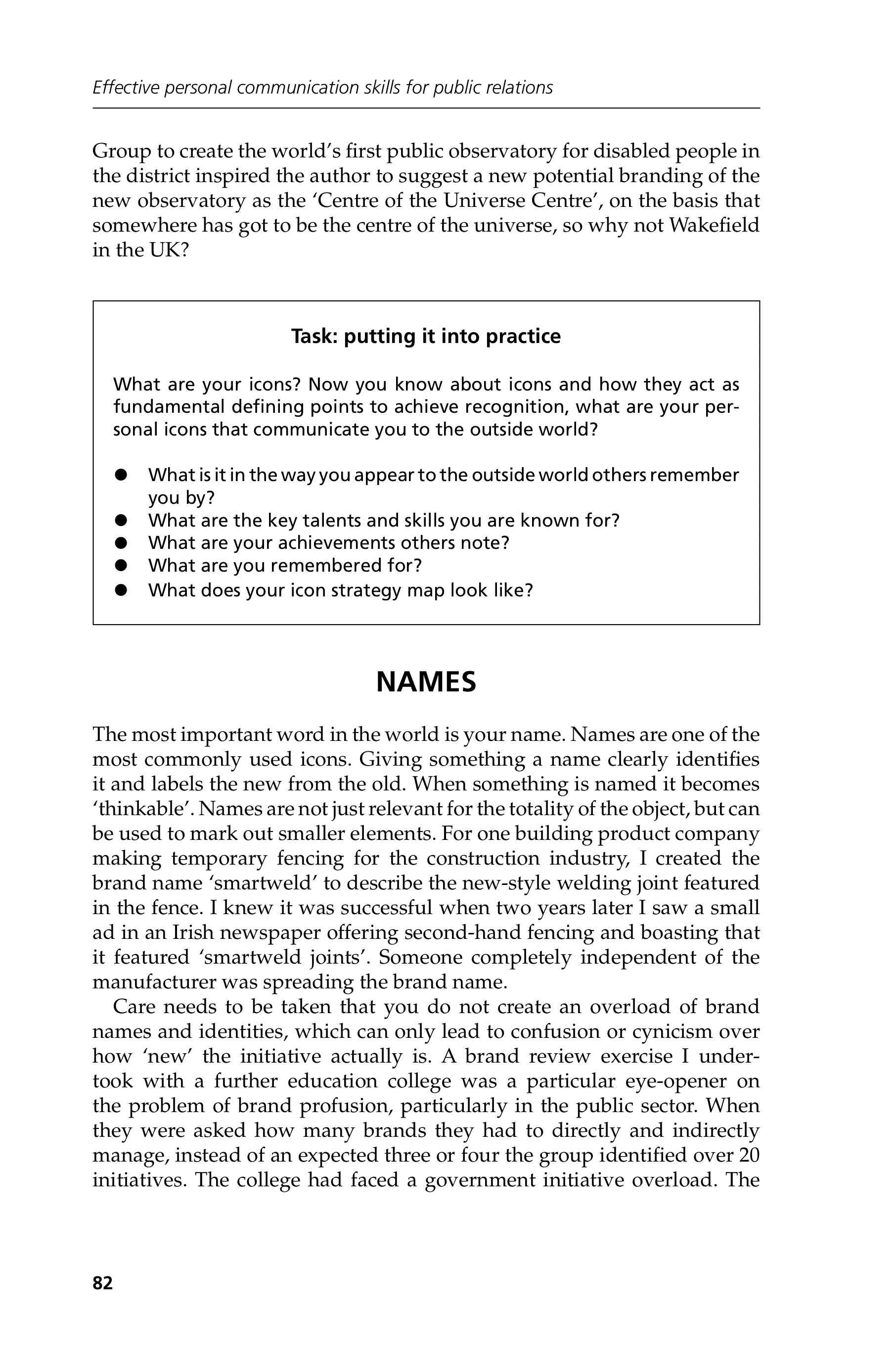 Page 97 Image 3