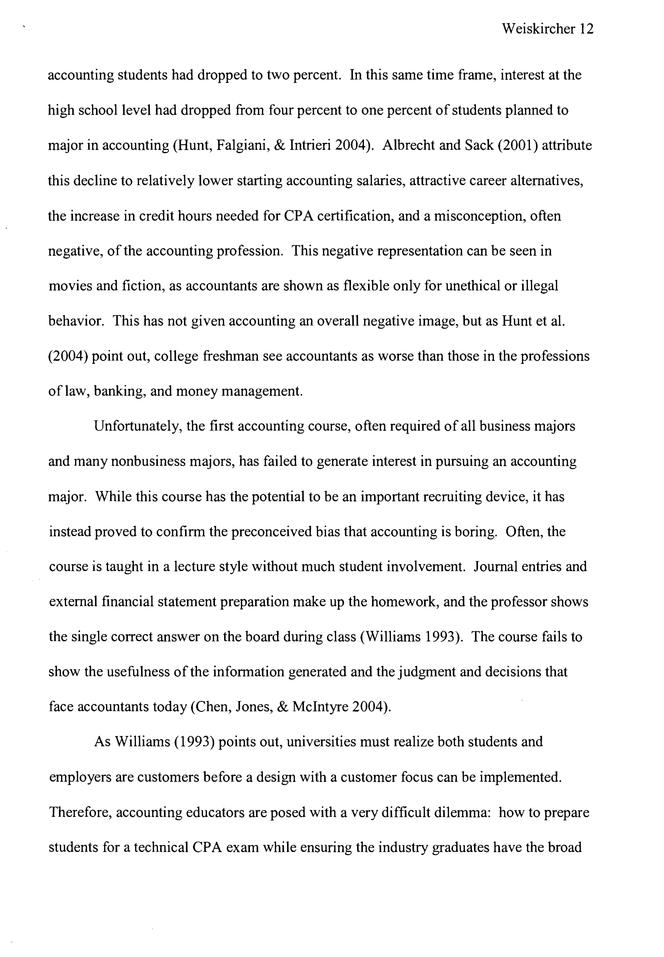 Communication Skills in Accounting — page 15