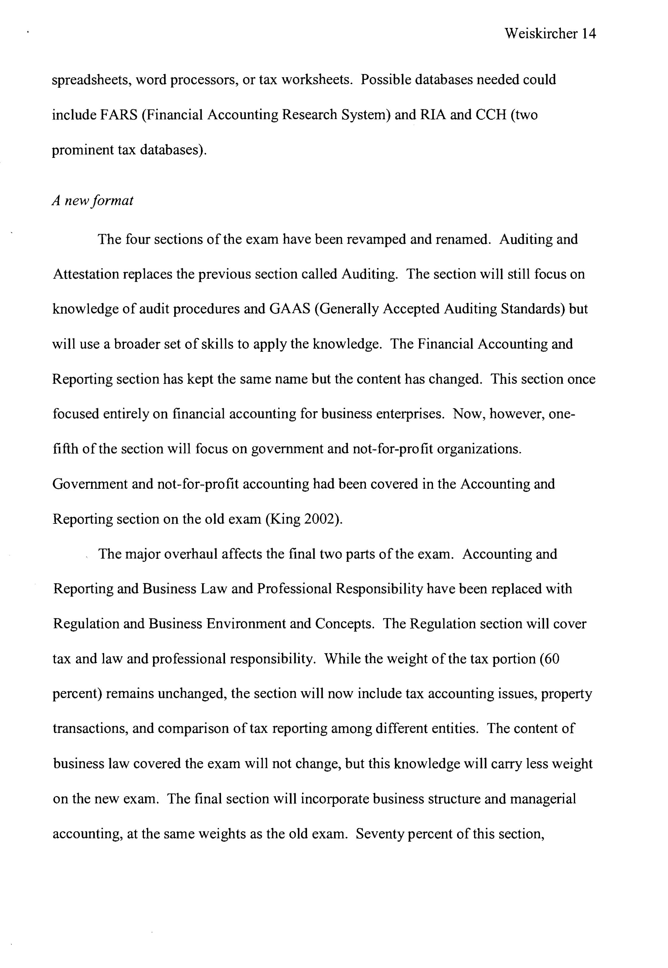Communication Skills in Accounting — page 17