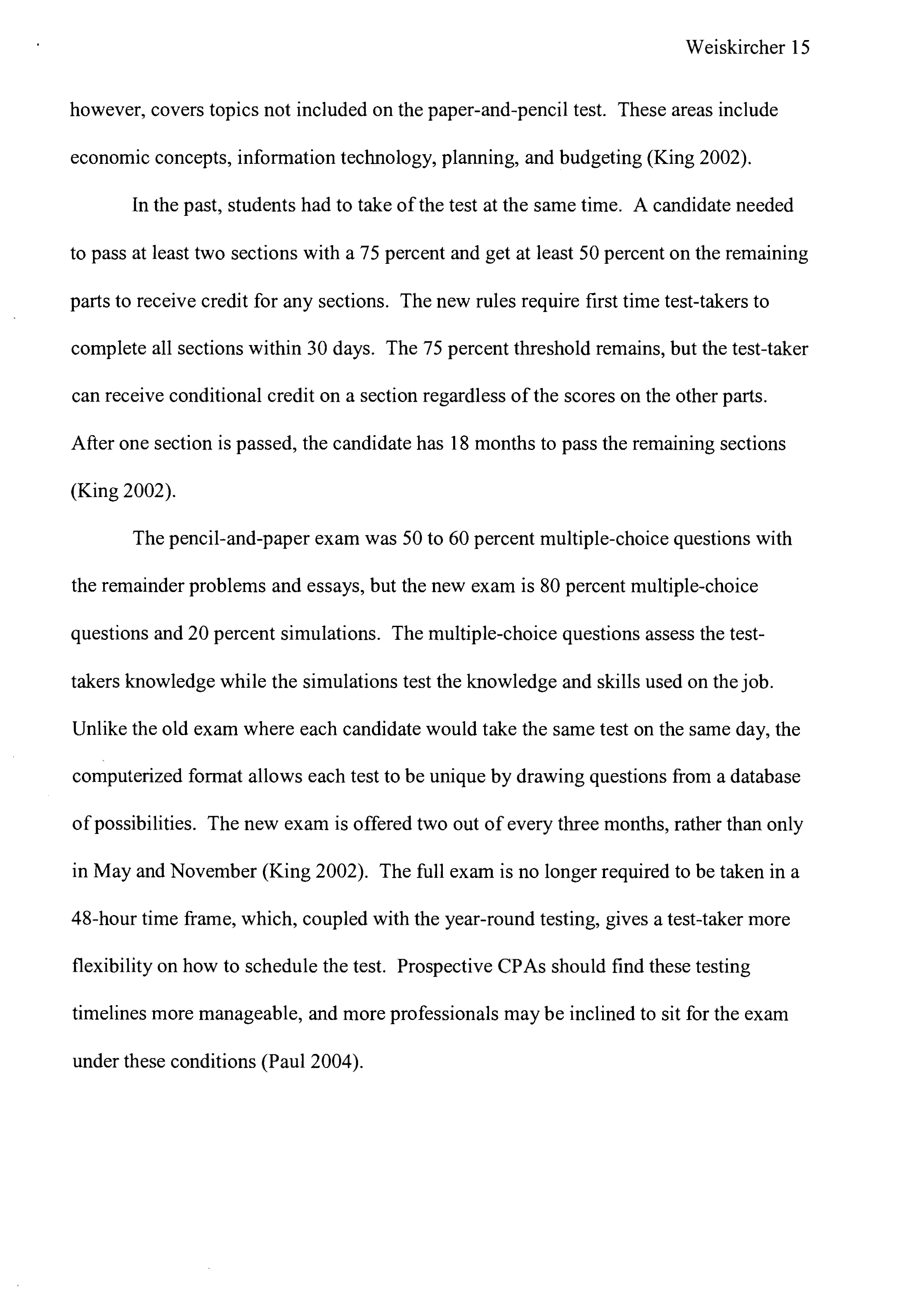 Communication Skills in Accounting — page 18