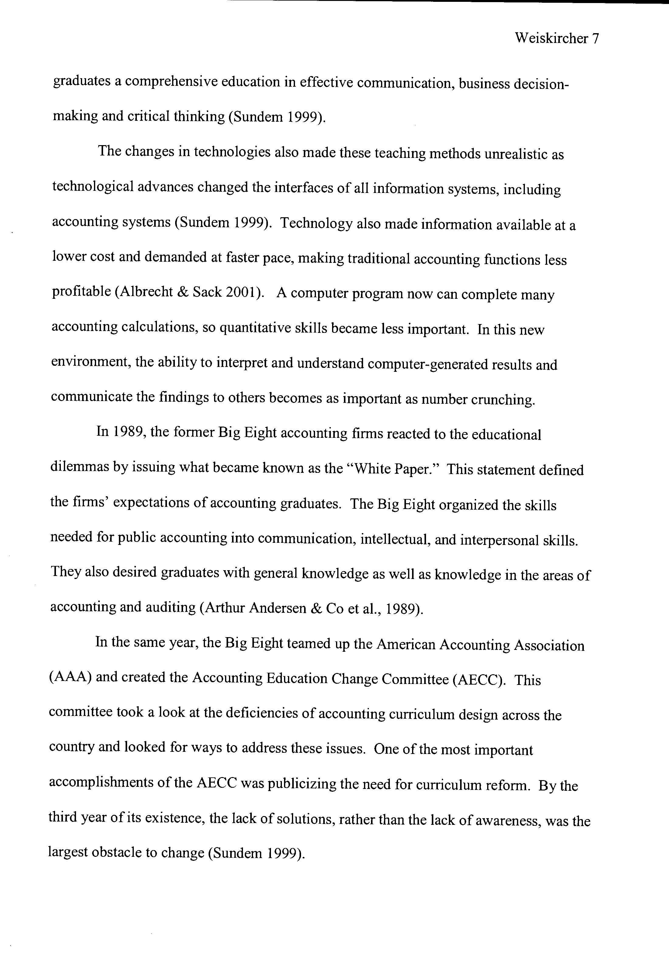 Page 10 Image 1