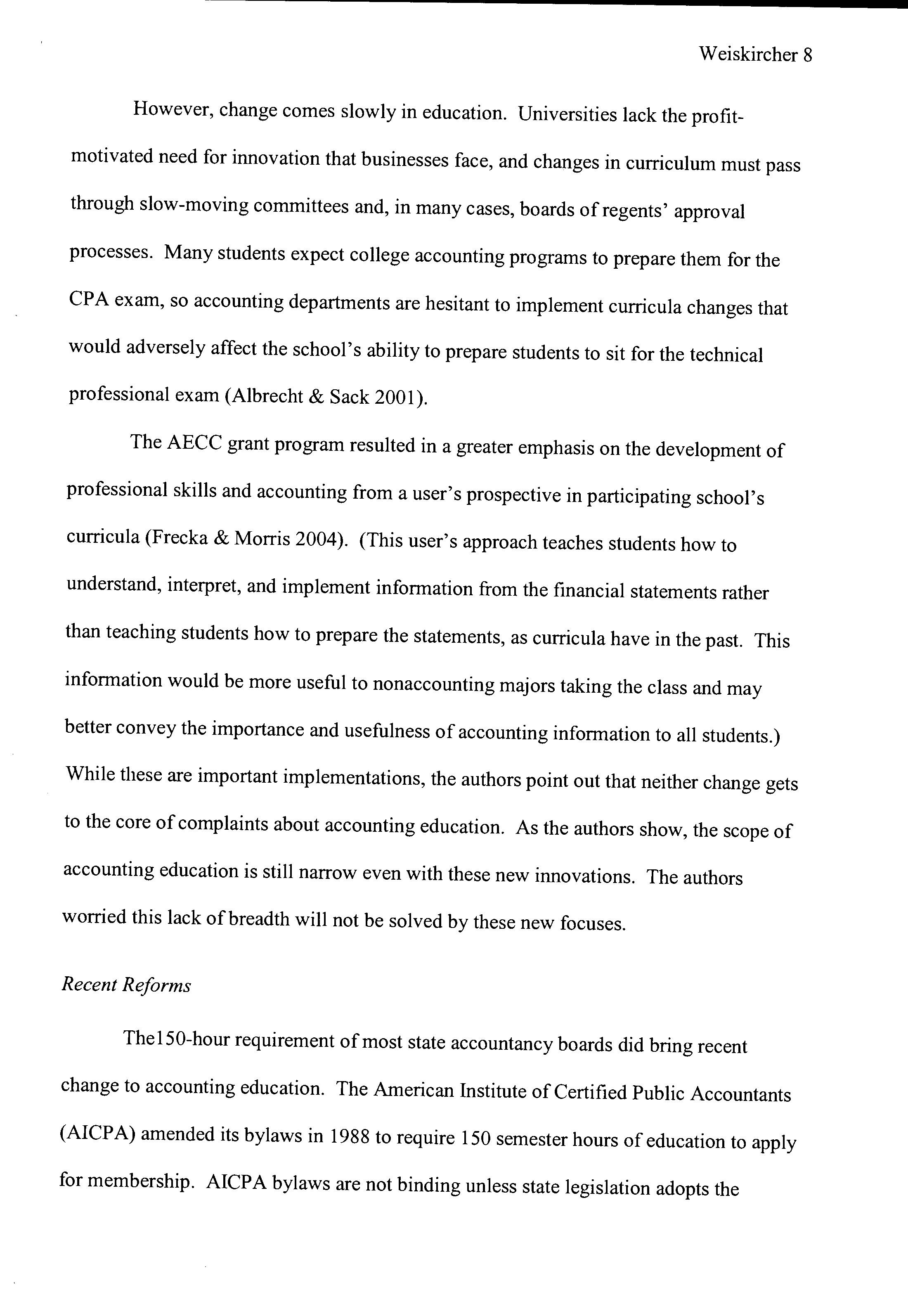 Page 11 Image 1