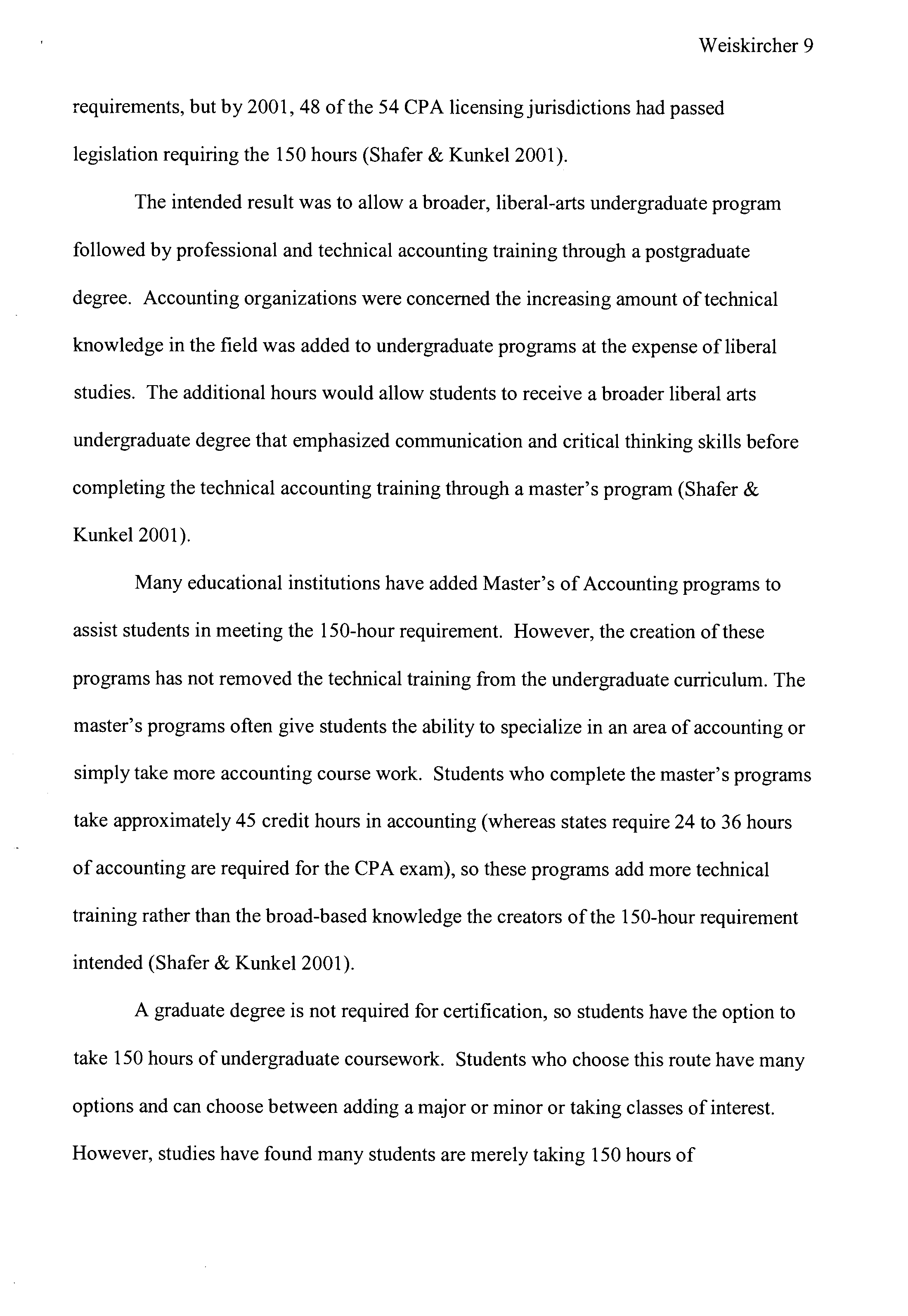 Page 12 Image 1