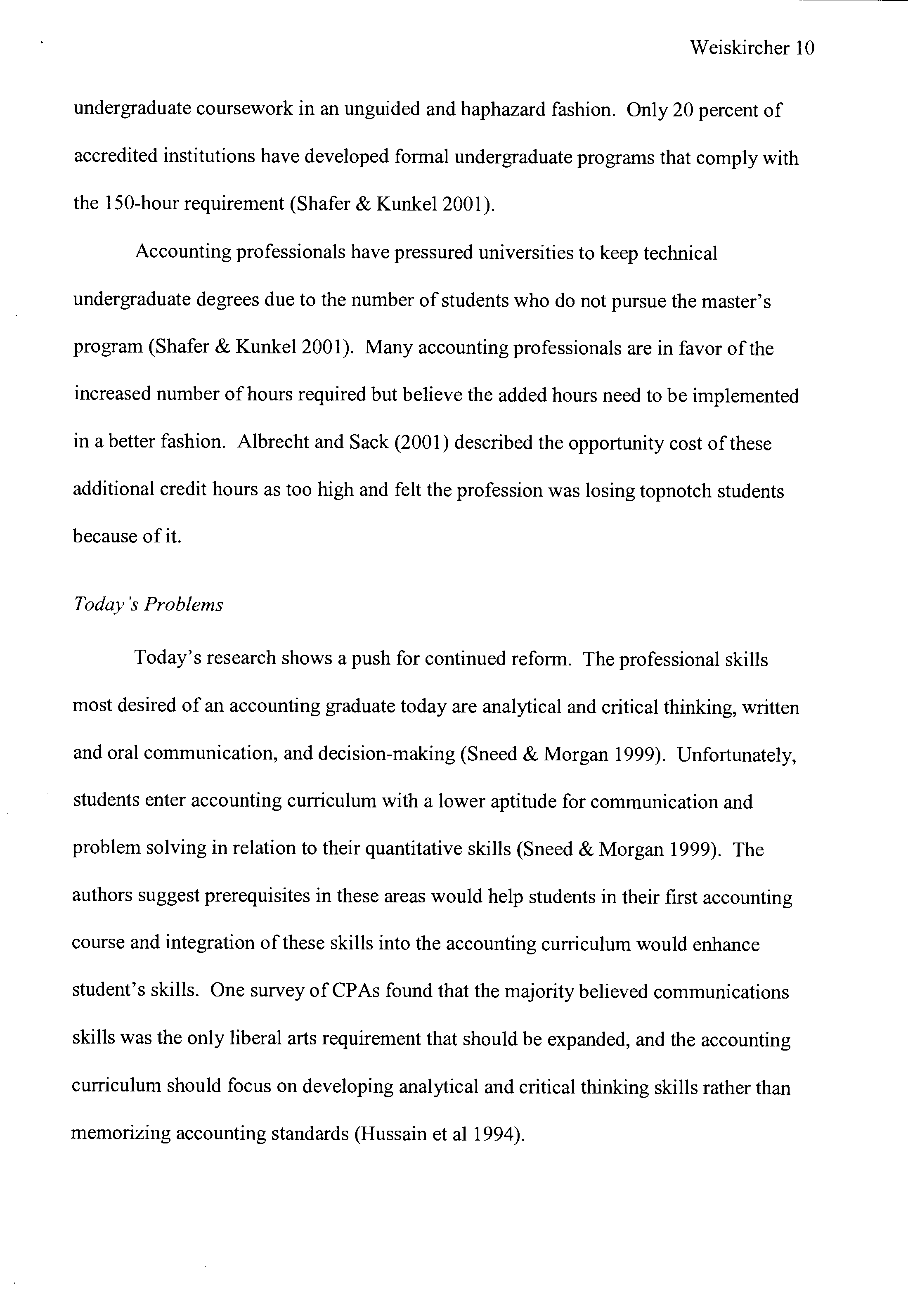 Page 13 Image 1